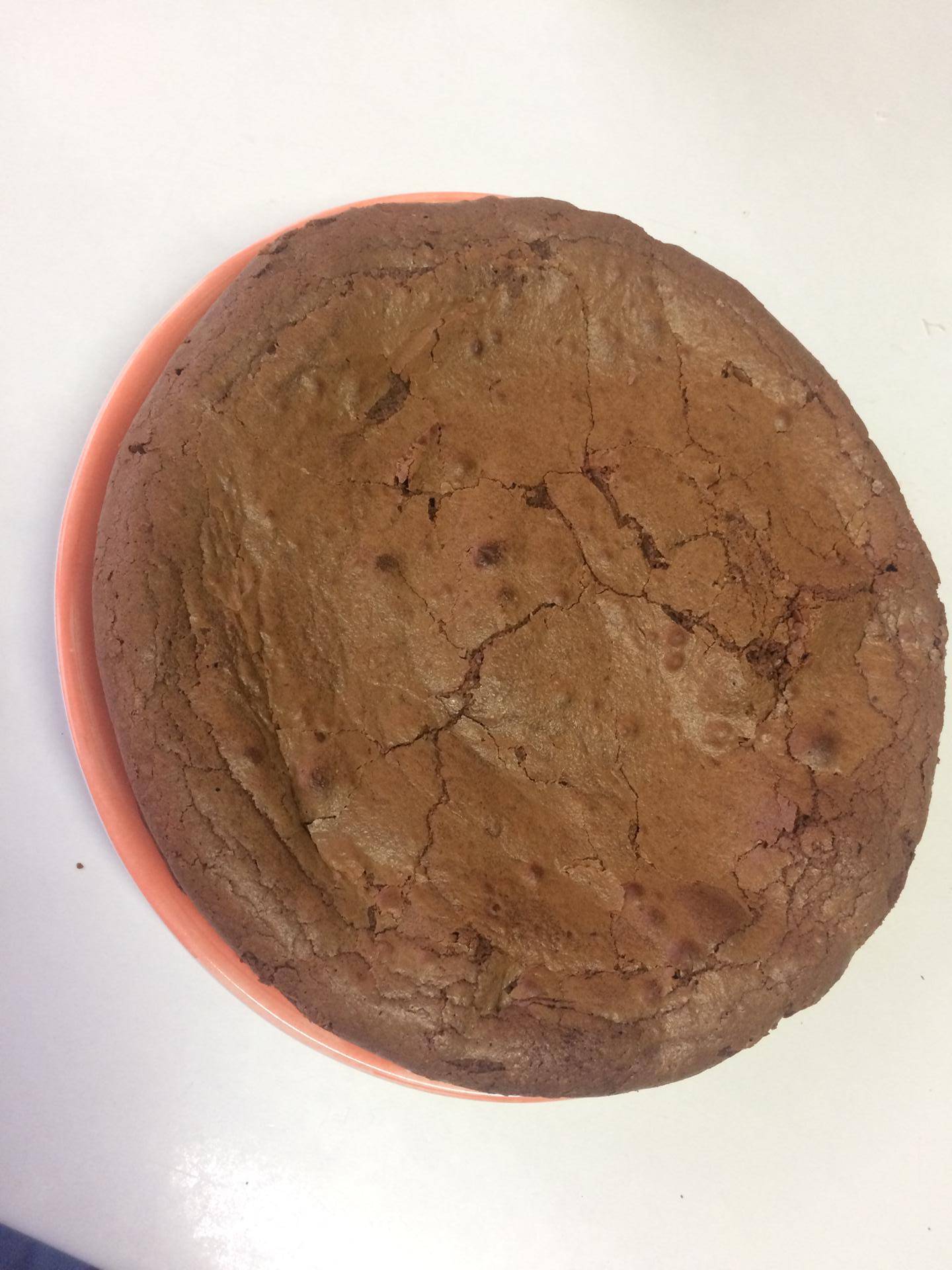 Fondant chocolat - Recepten Companion | Moulinex