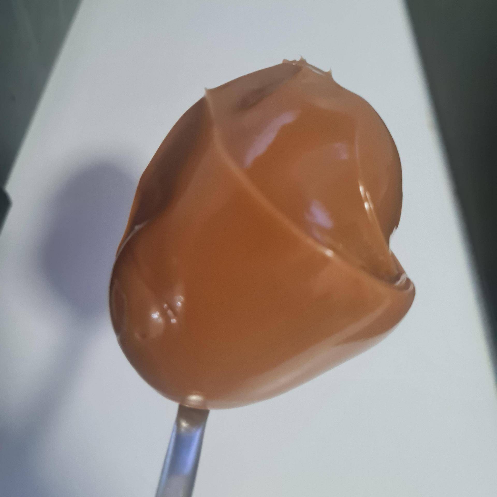 Dulce leche - Recepten Companion Connect XL | Moulinex