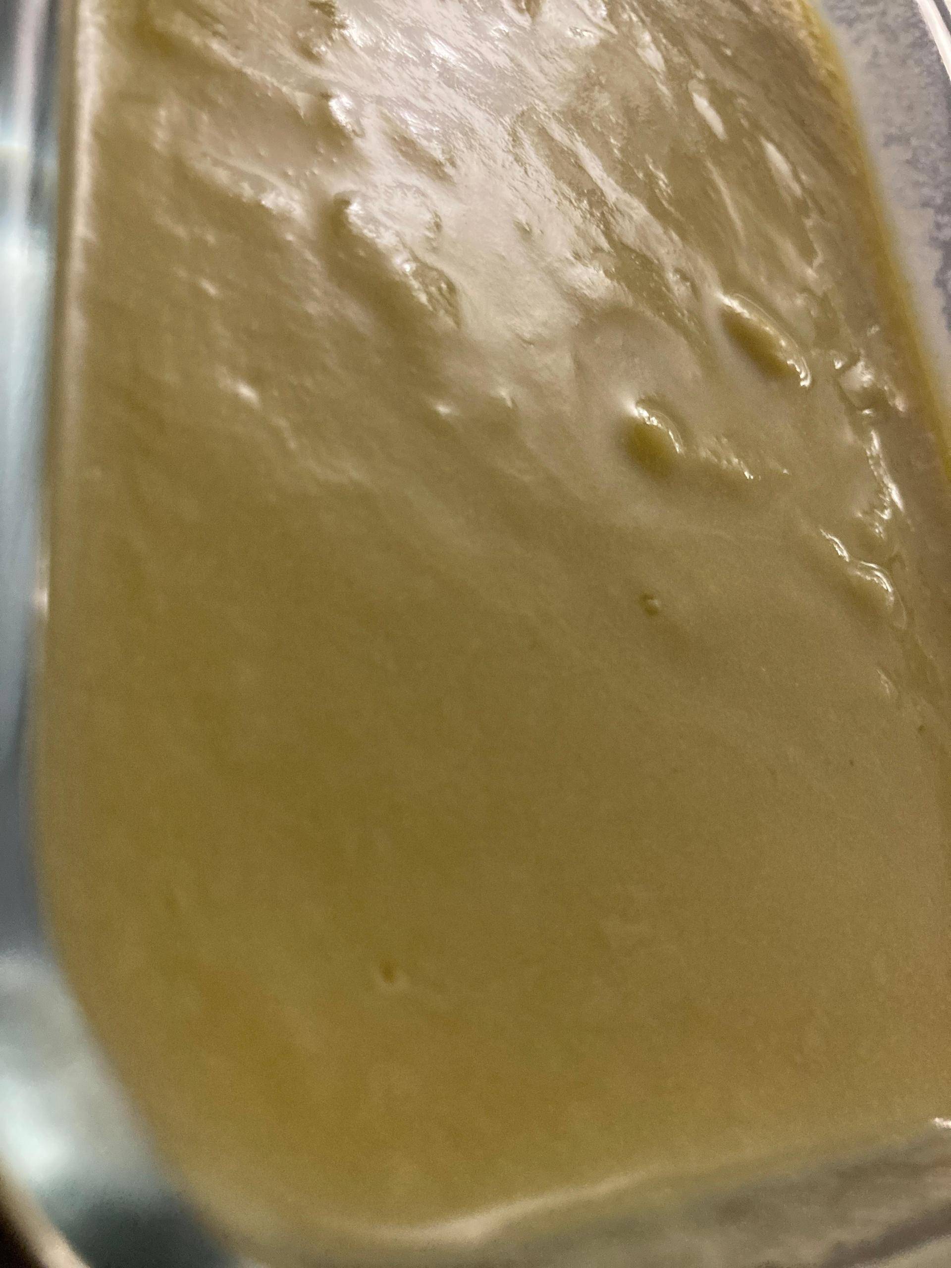 Velouté de poireaux - Recepten Companion Connect | Moulinex