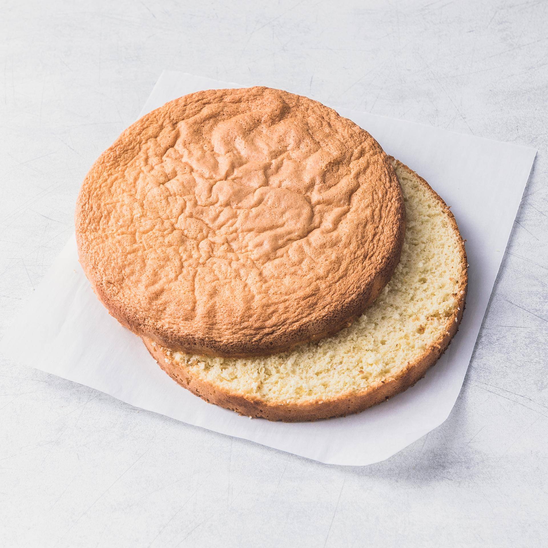 Biscuitbeslag - Recepten Kitchen Machines Touch/Touch + | Moulinex