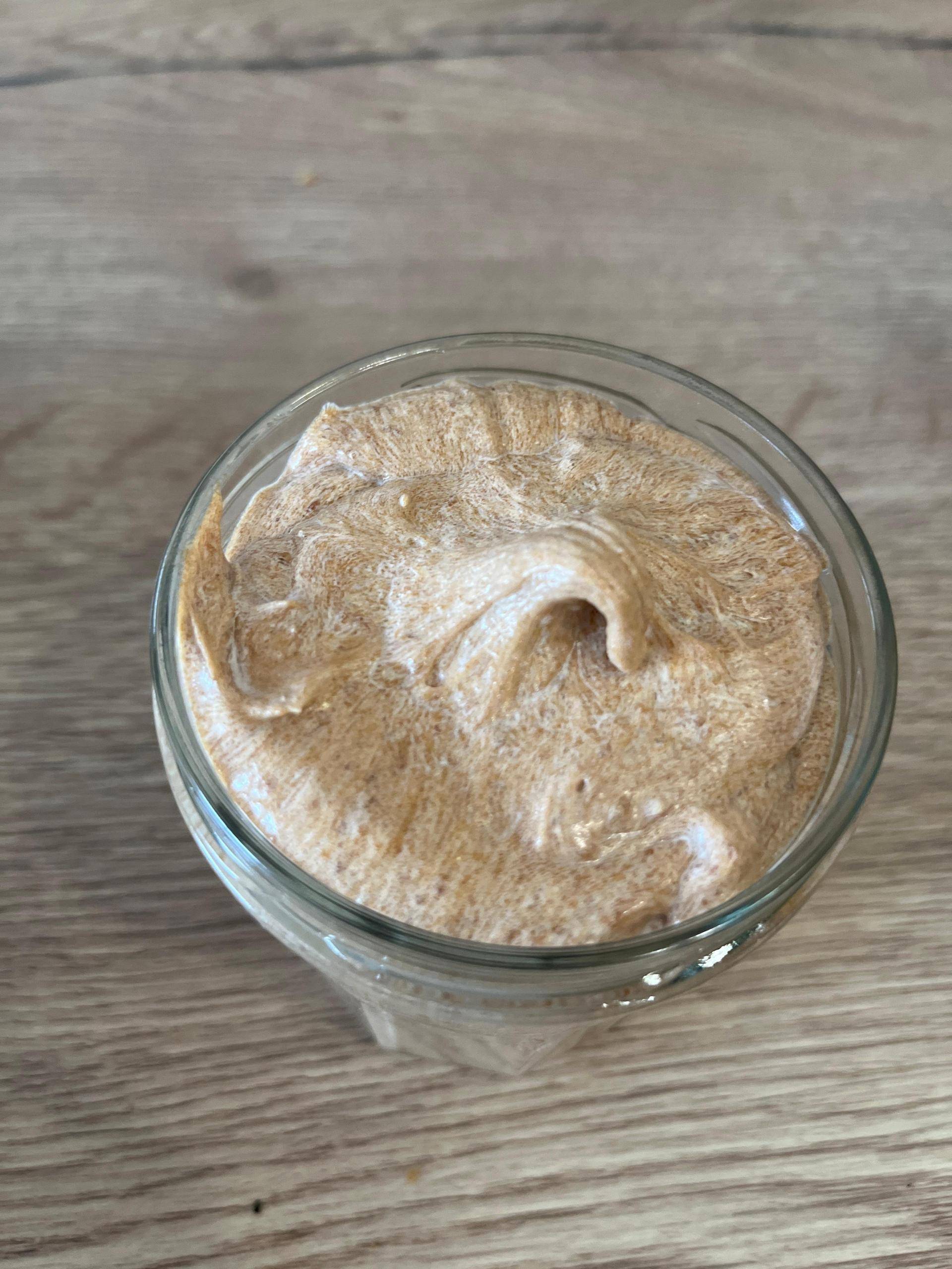 Pâte de Speculoos - Recette Companion Connect XL | Moulinex