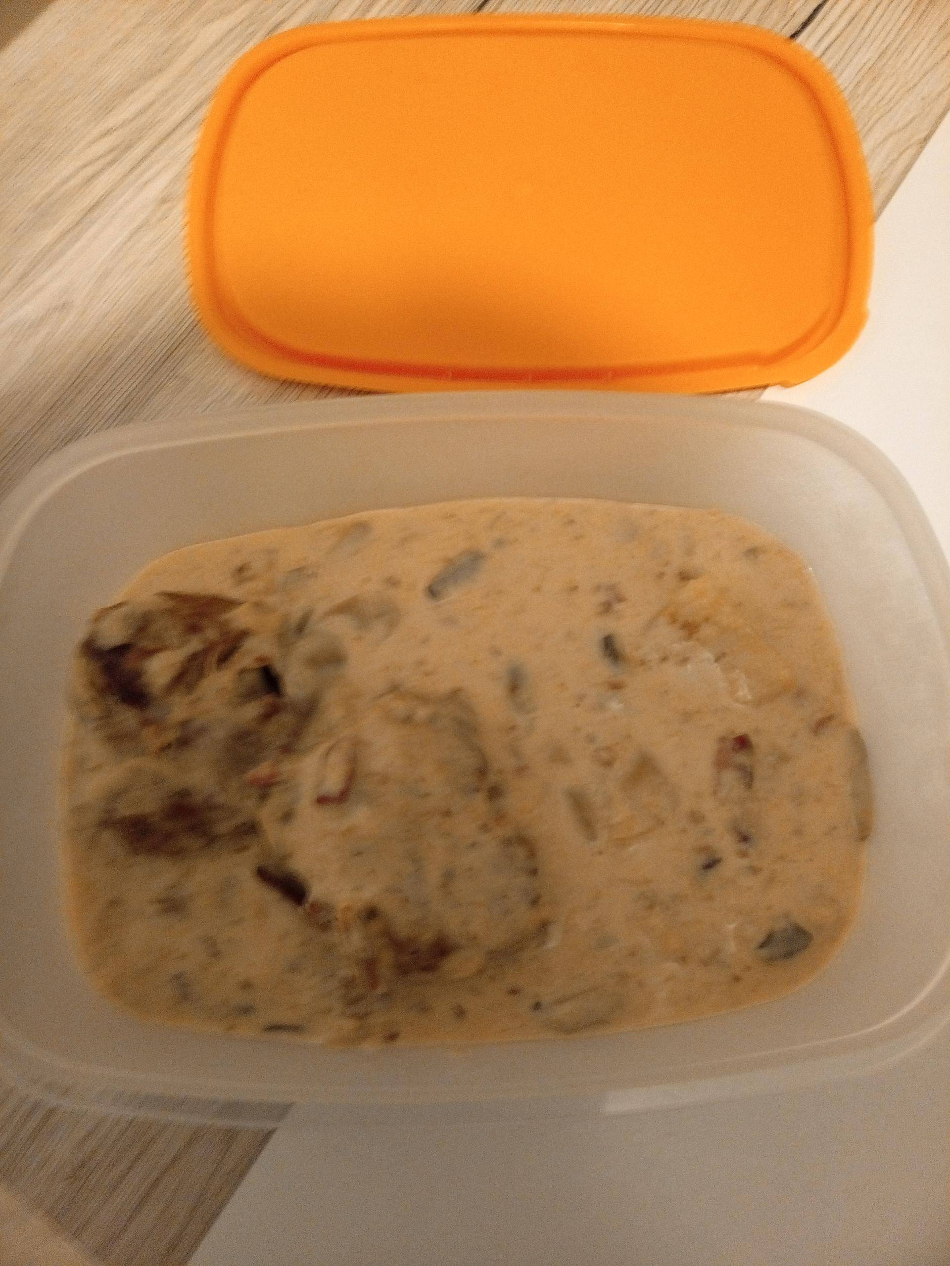 Paupiettes de veau pommes de terre courgettes - Recepten Cookeo V3 | Moulinex