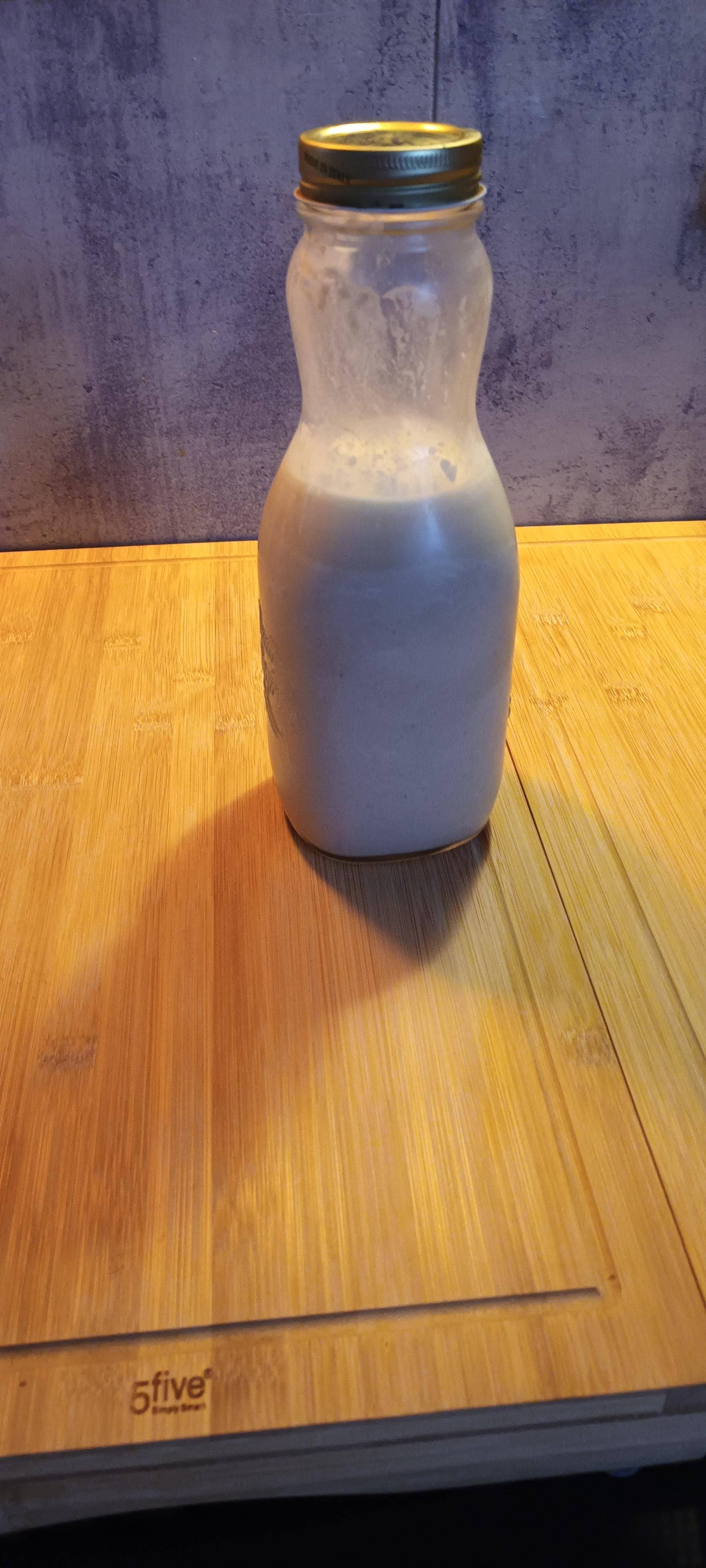 🌰Soupe à la châtaigne 🌰 - Recette Companion Connect XL | Moulinex