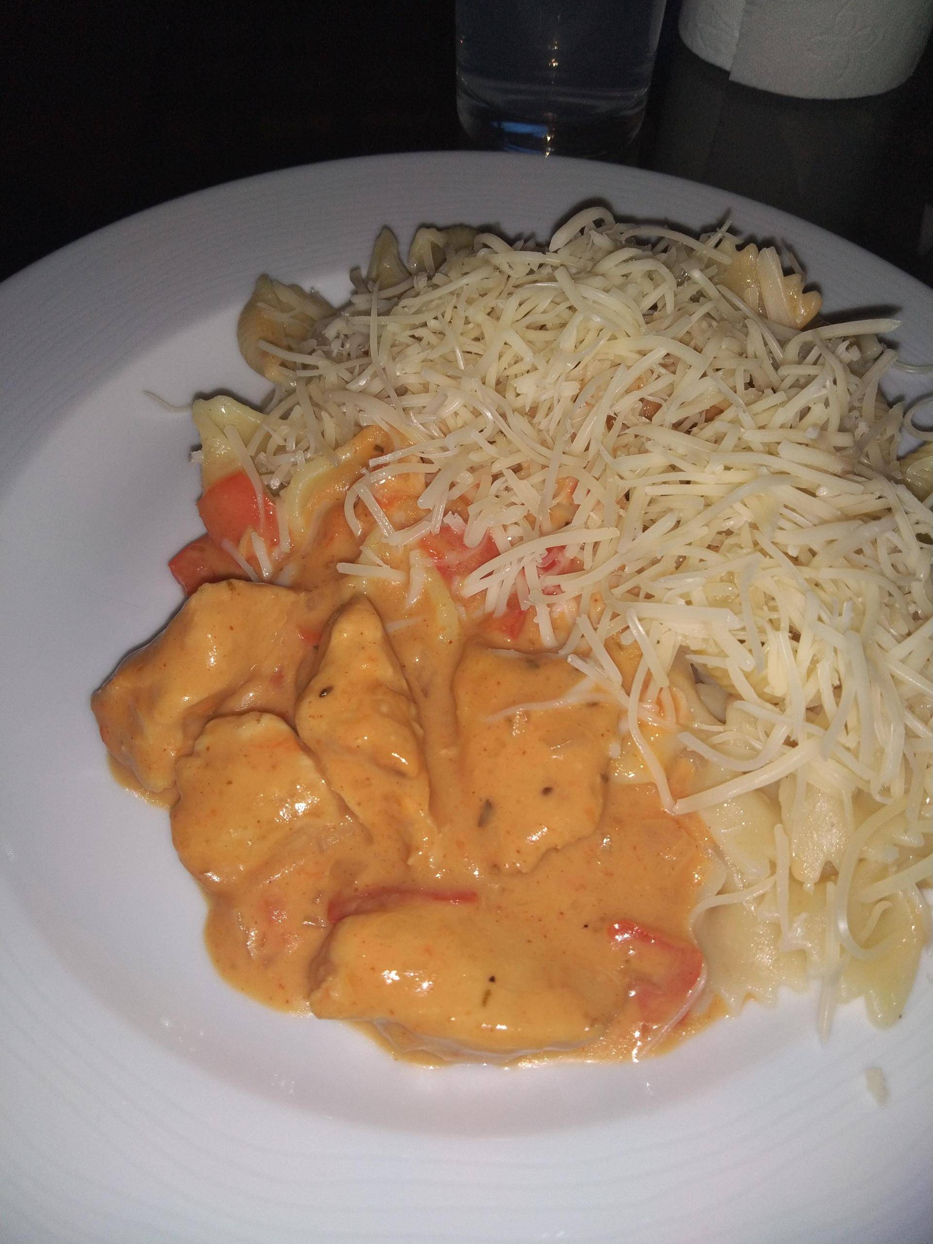 Poulet BBQ - Recette Cookeo | Moulinex