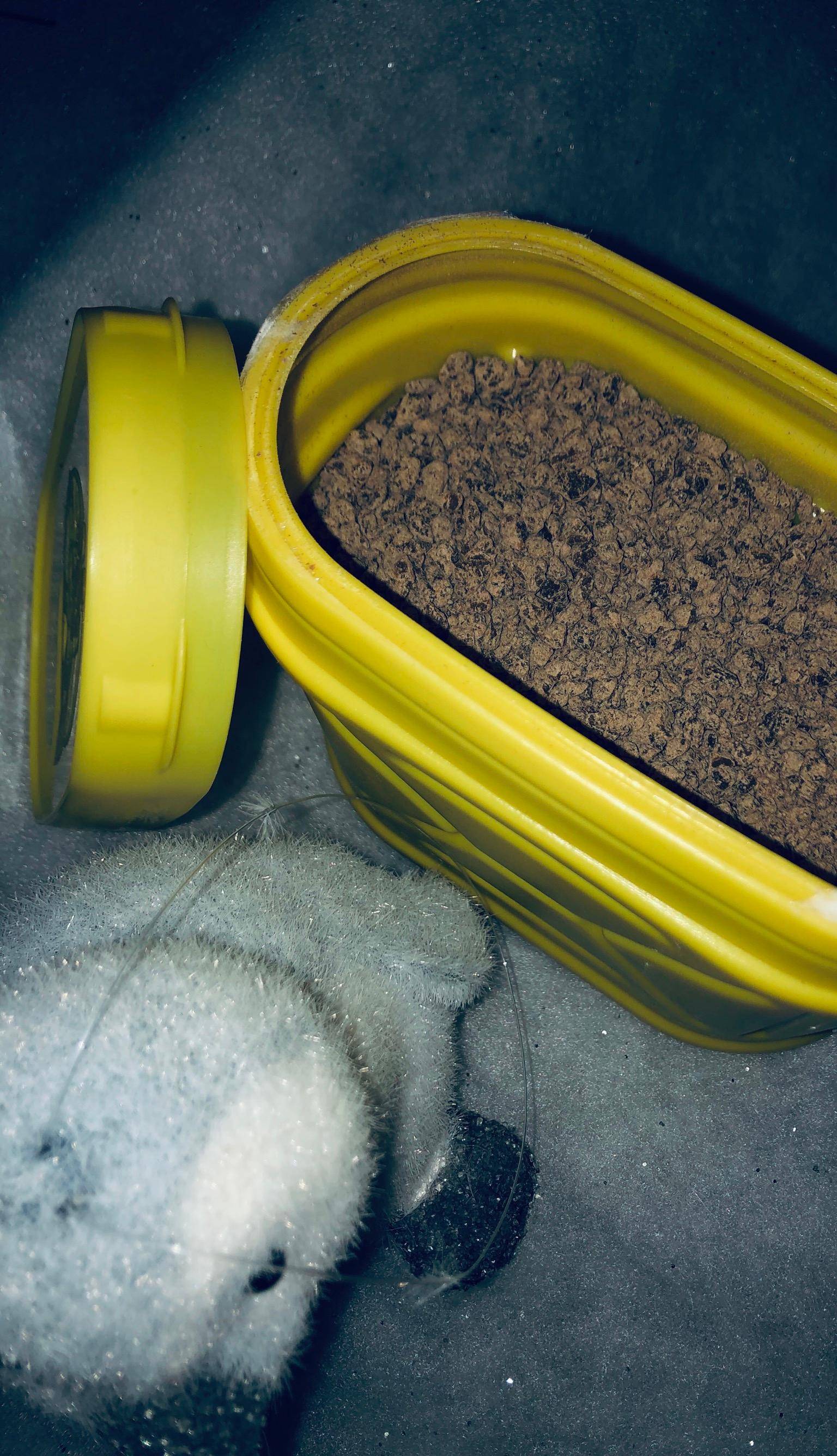 Cacao en poudre - Recepten Companion XL | Moulinex