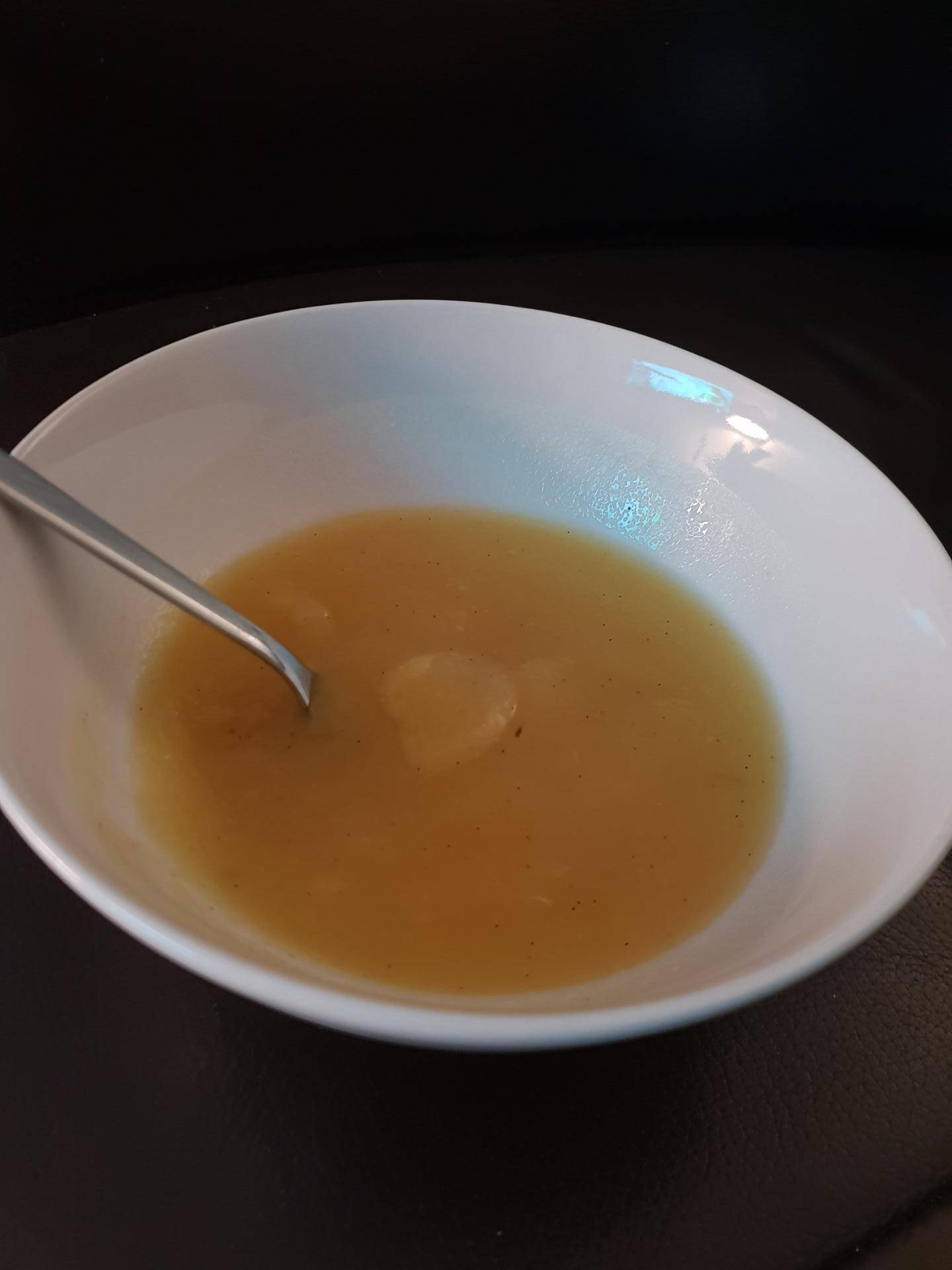 Compote de pommes - Recepten Cookeo | Moulinex