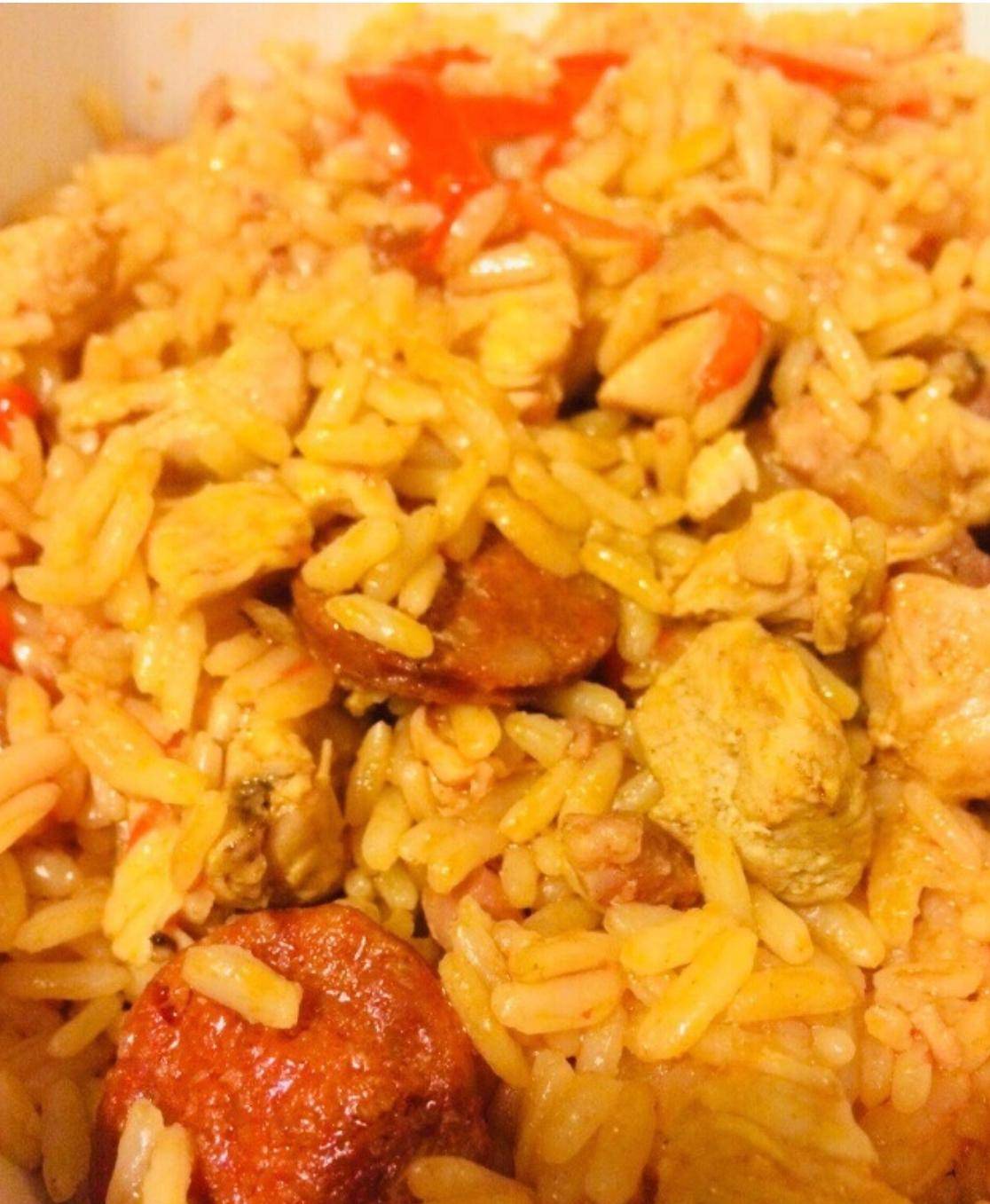 Marmite espagnole - Recette Cookeo V3 | Moulinex