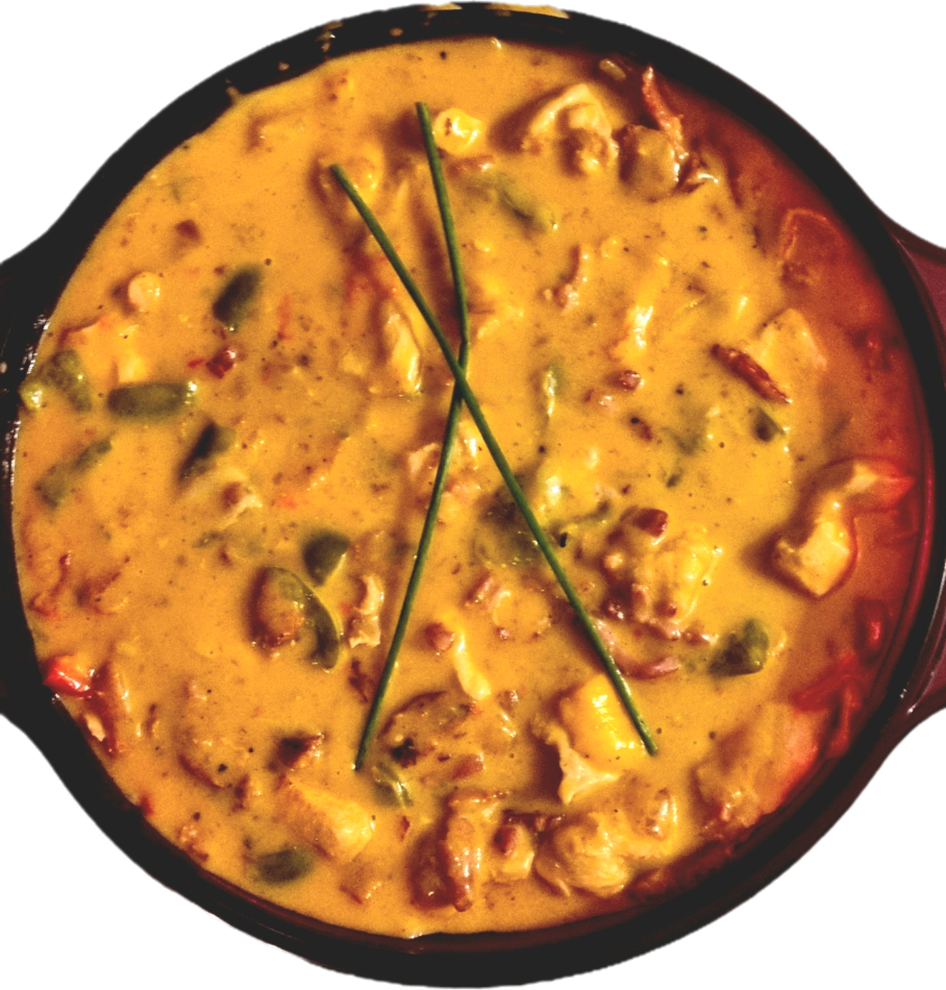 Piccata Romana - Recette Cookeo V3 | Moulinex