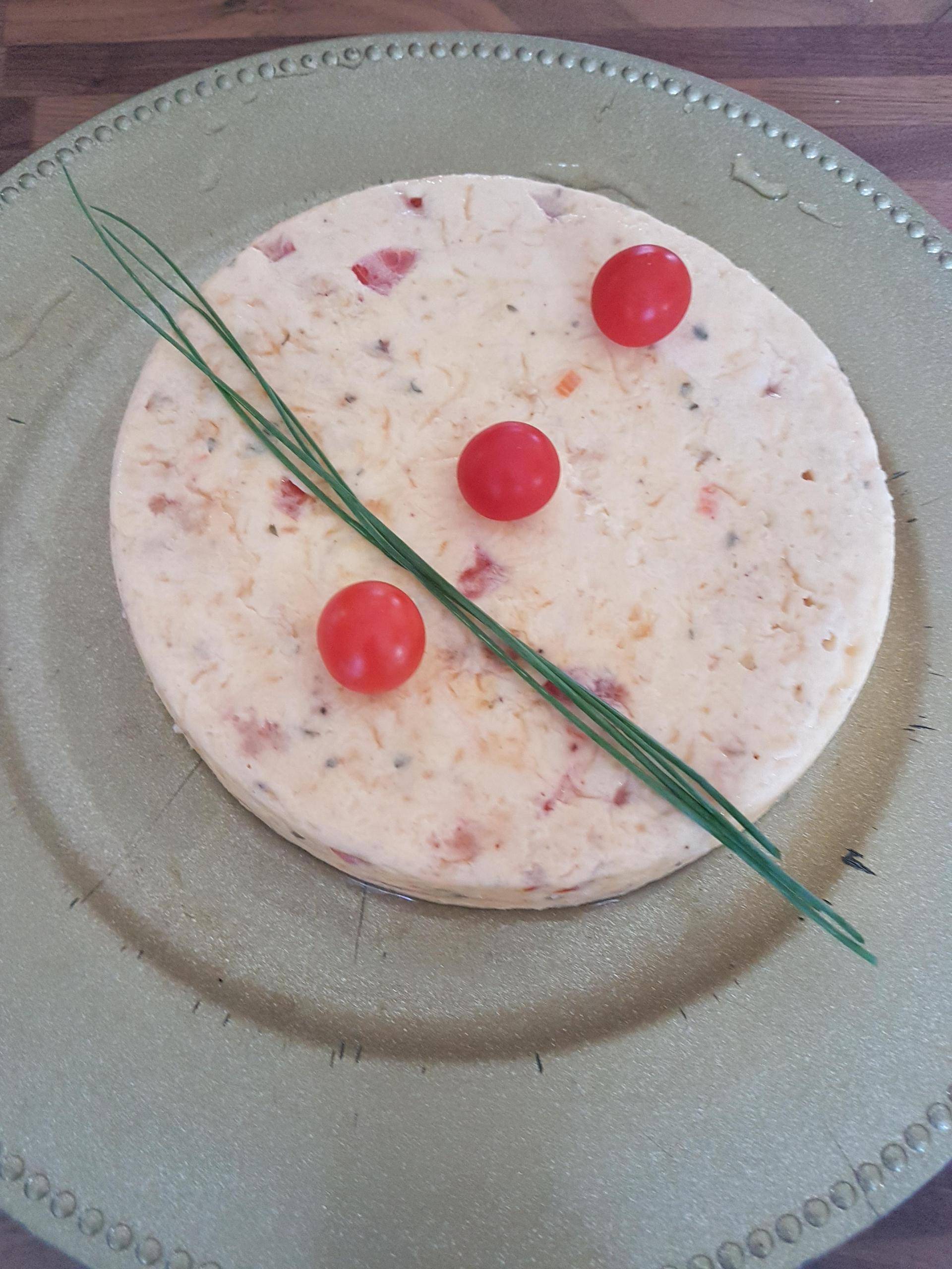 Pain de saint Jacques et surimi - Recepten Cookeo | Moulinex
