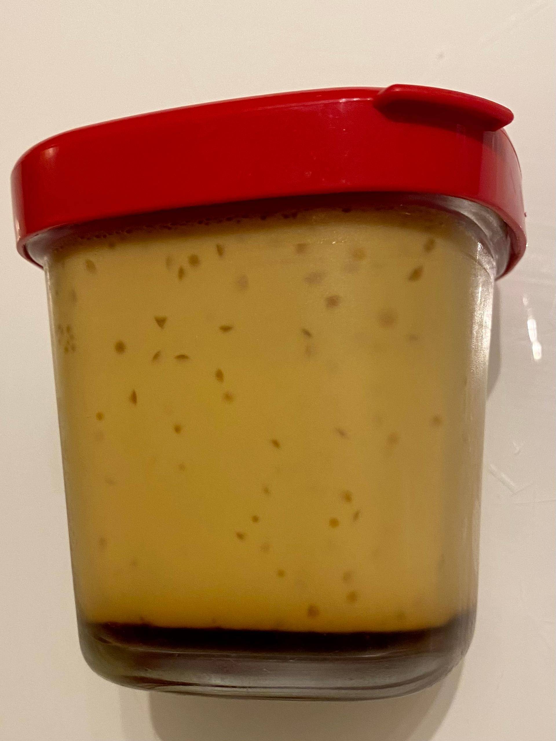 Flans caramel individuels - Recepten Companion Connect XL | Moulinex