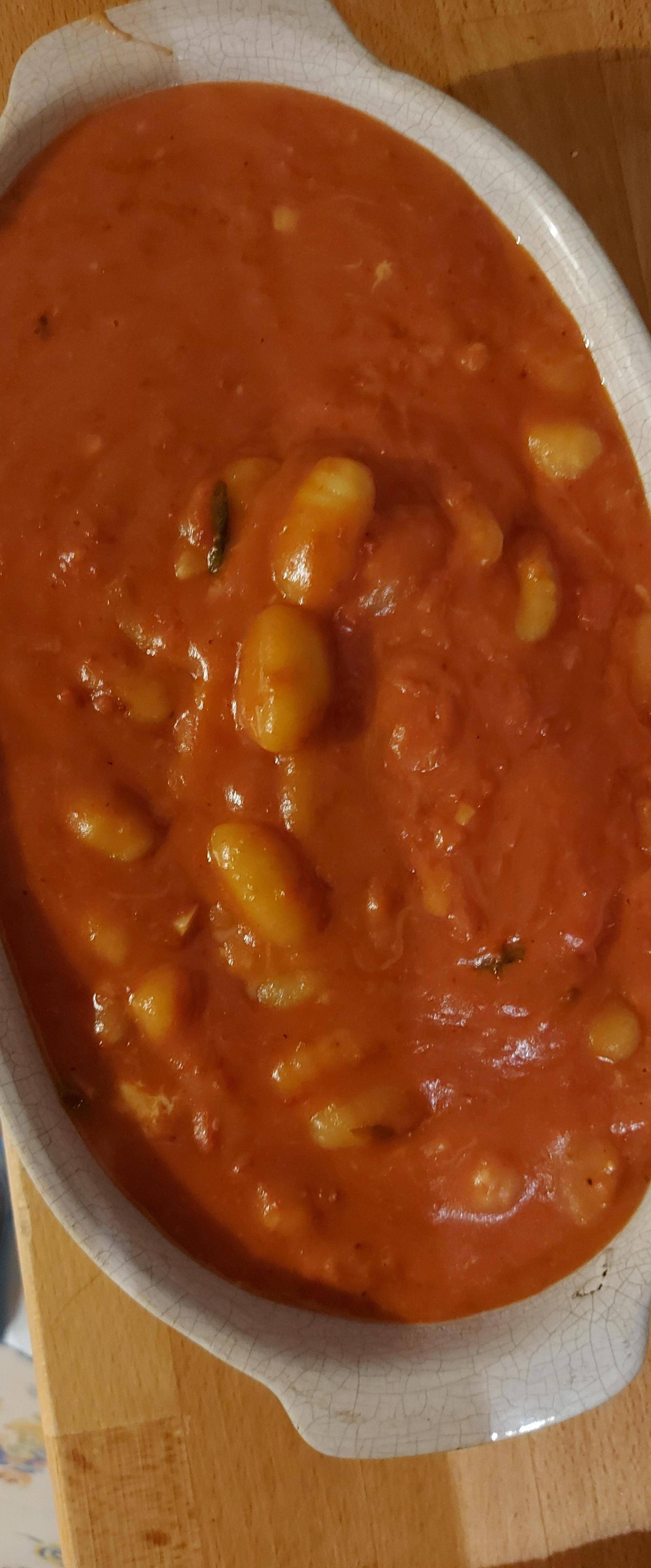 GNOCCHIS A LA SORRANTINA - Recette Cookeo V3 | Moulinex