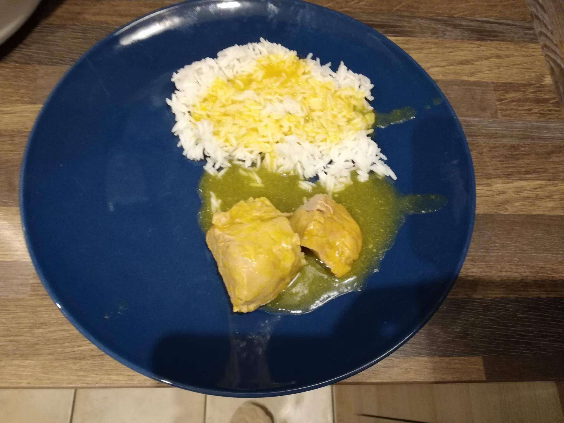 Filet mignon à la sauce carotte - Recepten Cookeo | Moulinex