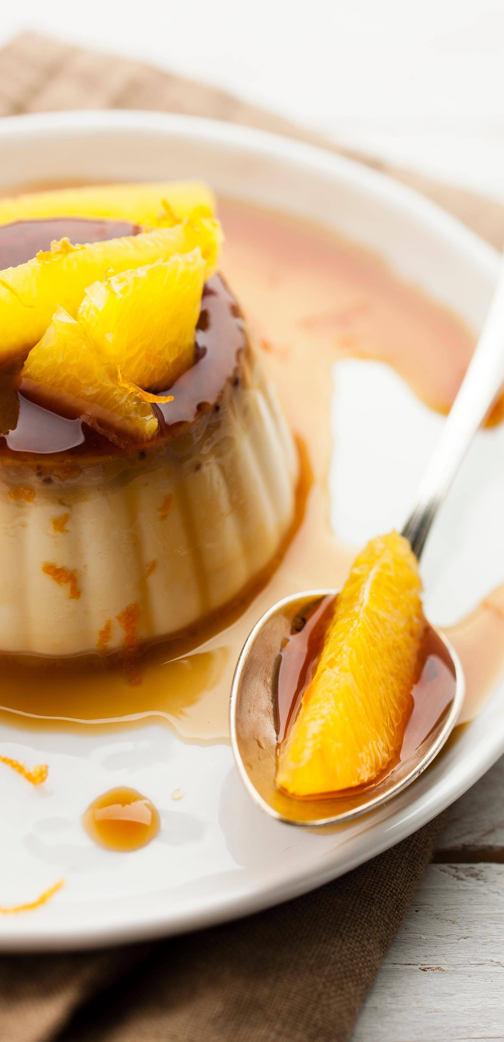 Frita - Recepten Cookeo | Moulinex
