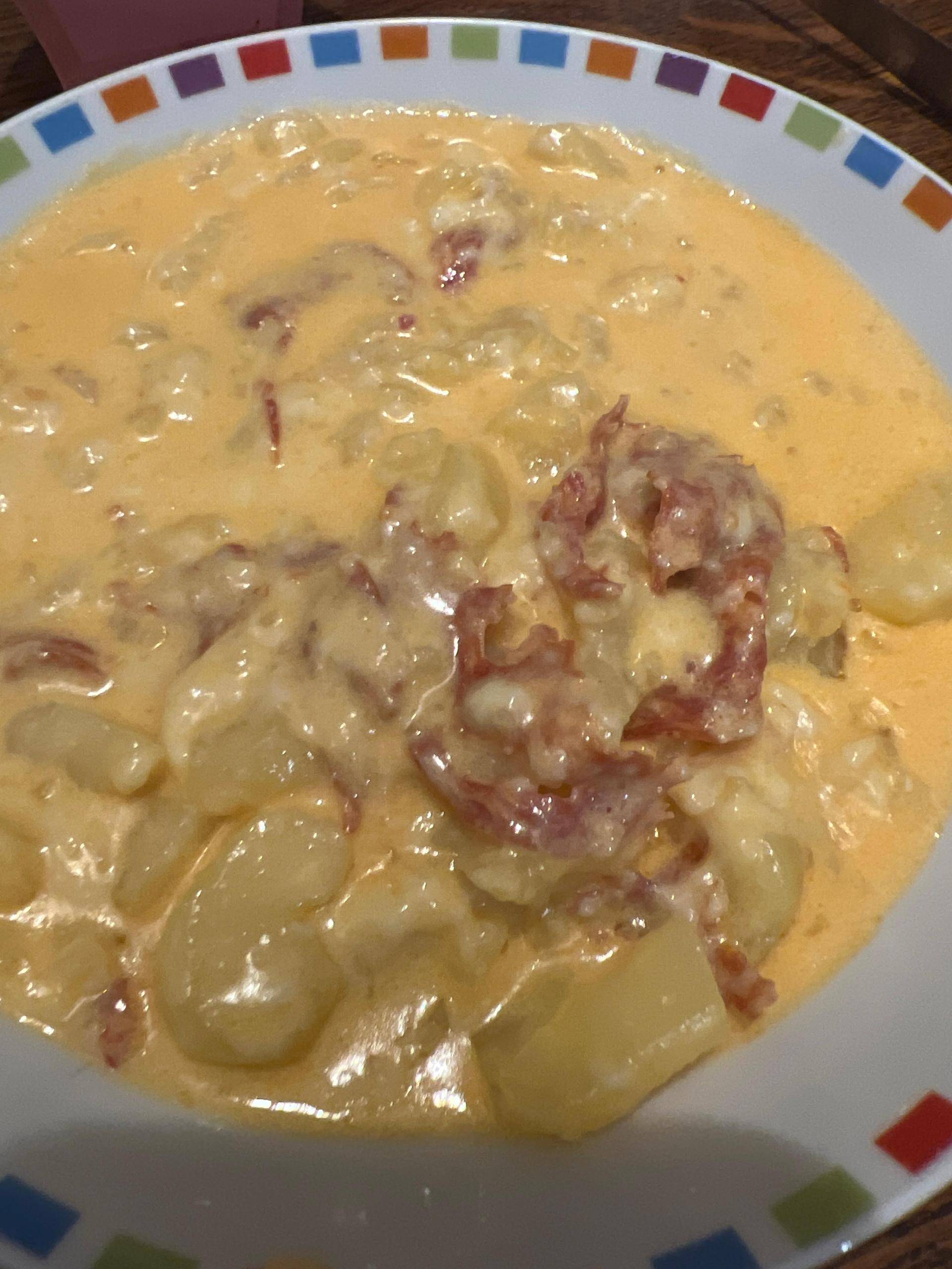 Graclette - Recepten Cookeo | Moulinex