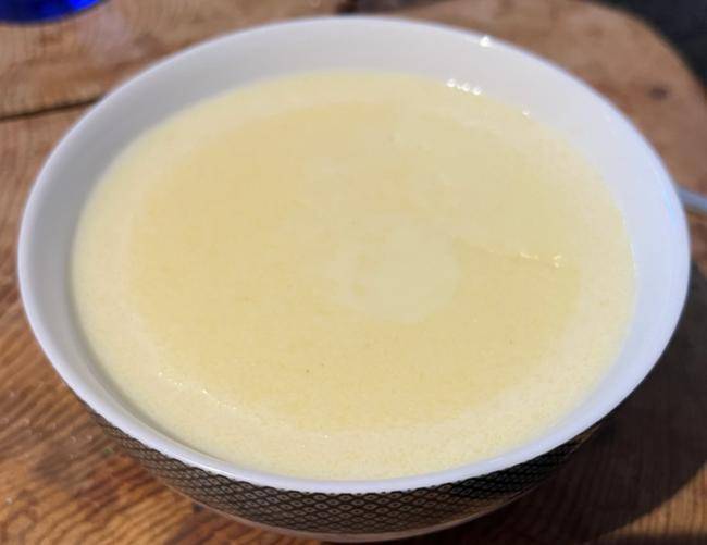 Semoule blé dur - Recette Companion XL | Moulinex