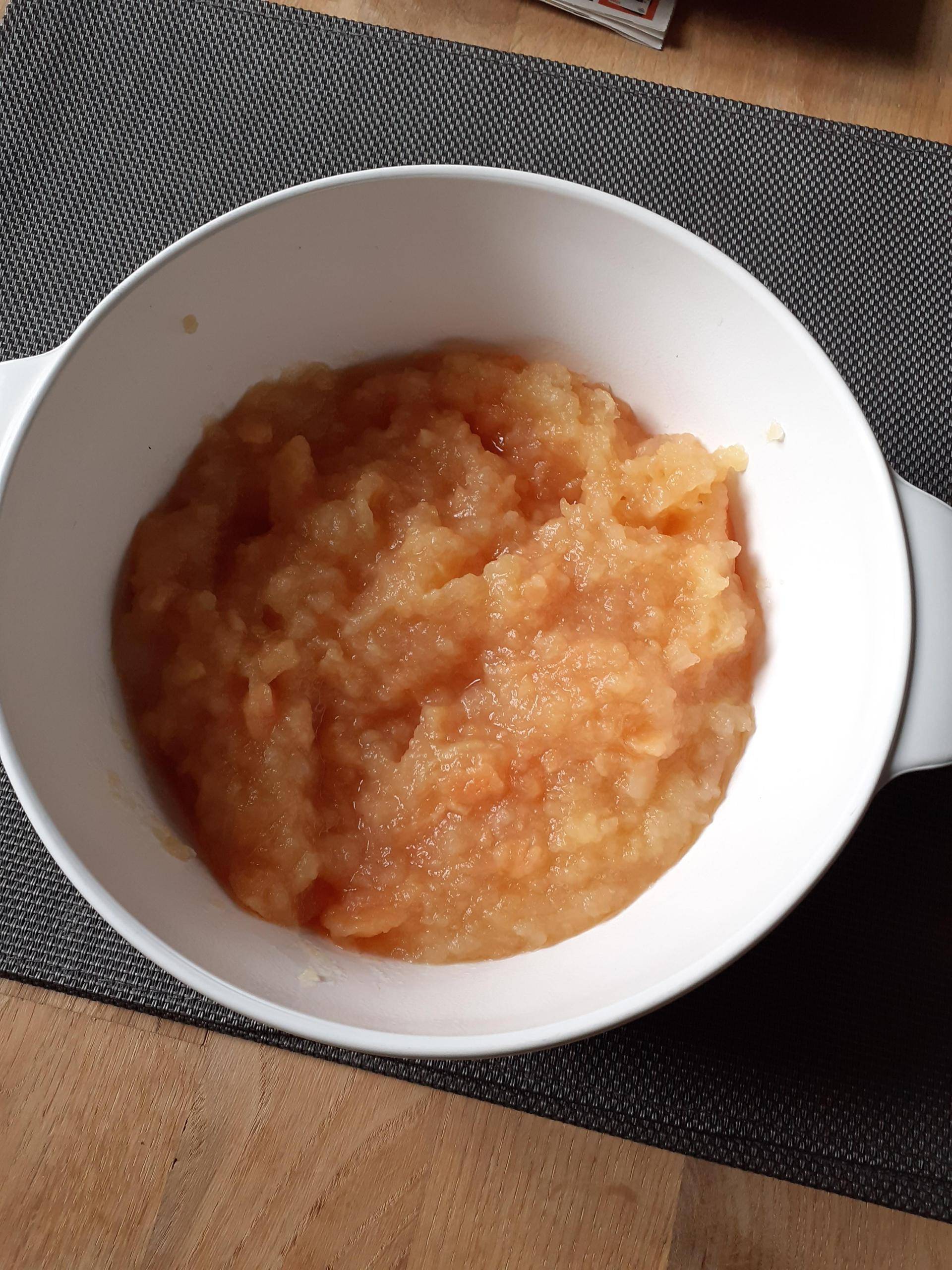 Valeur sûr! - Recette Cookeo | Moulinex