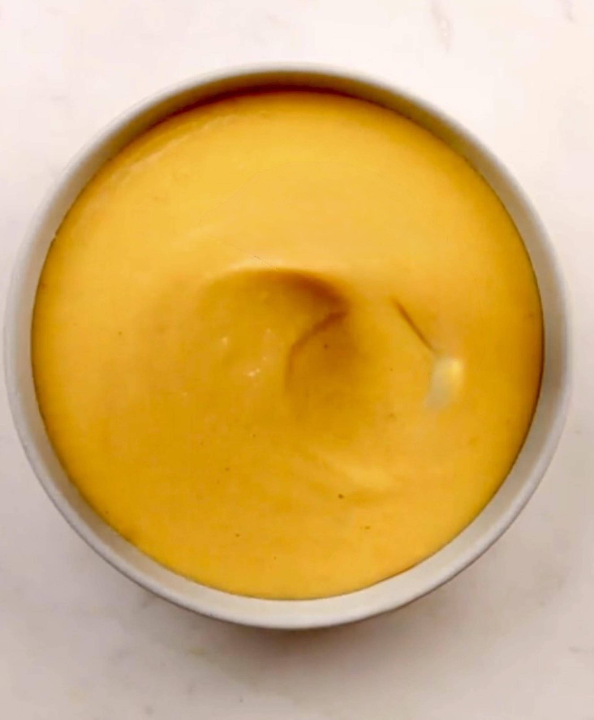 Soupe Brighton - Recette Cookeo Infinity Autostir | Moulinex