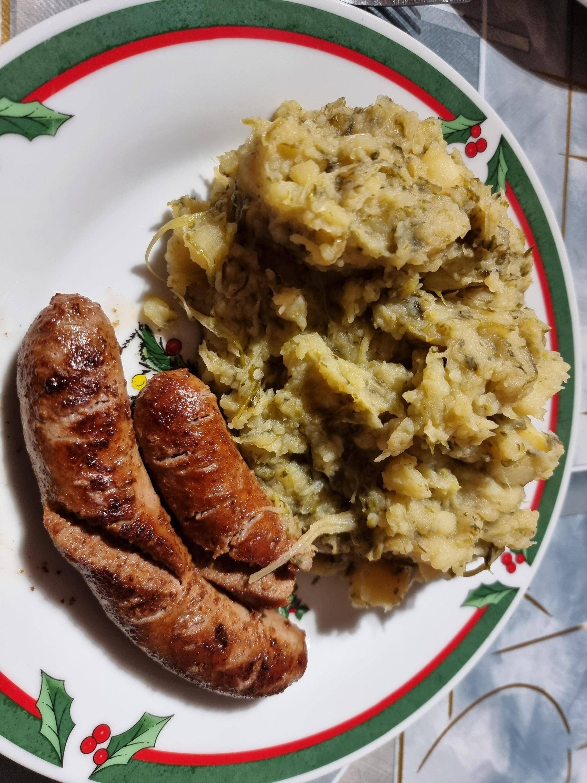 Ratatouille de scarole - Recette Cookeo | Moulinex