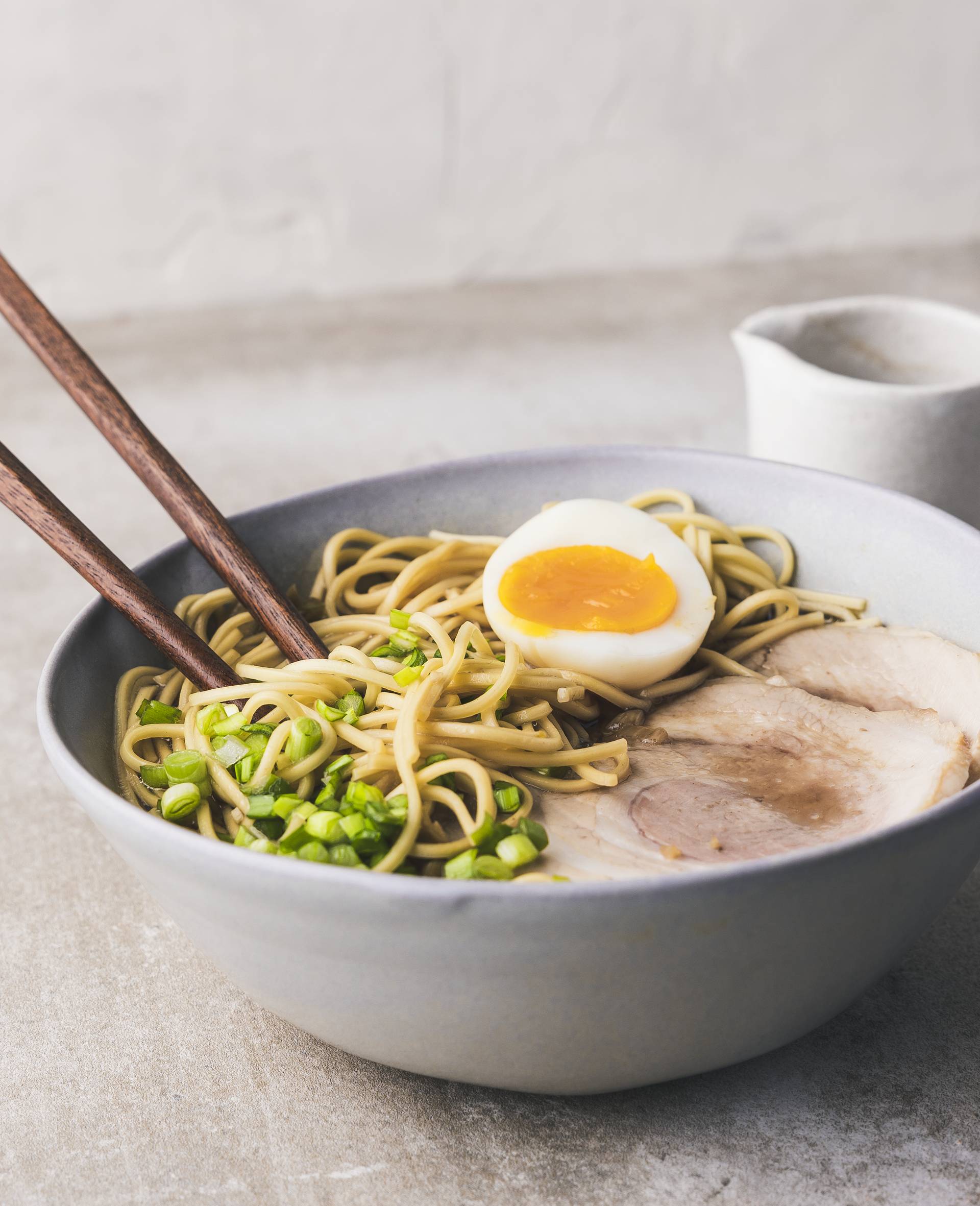 Rhubarbe au sirop sous vide - Recette Cookeo 9in1 | Moulinex