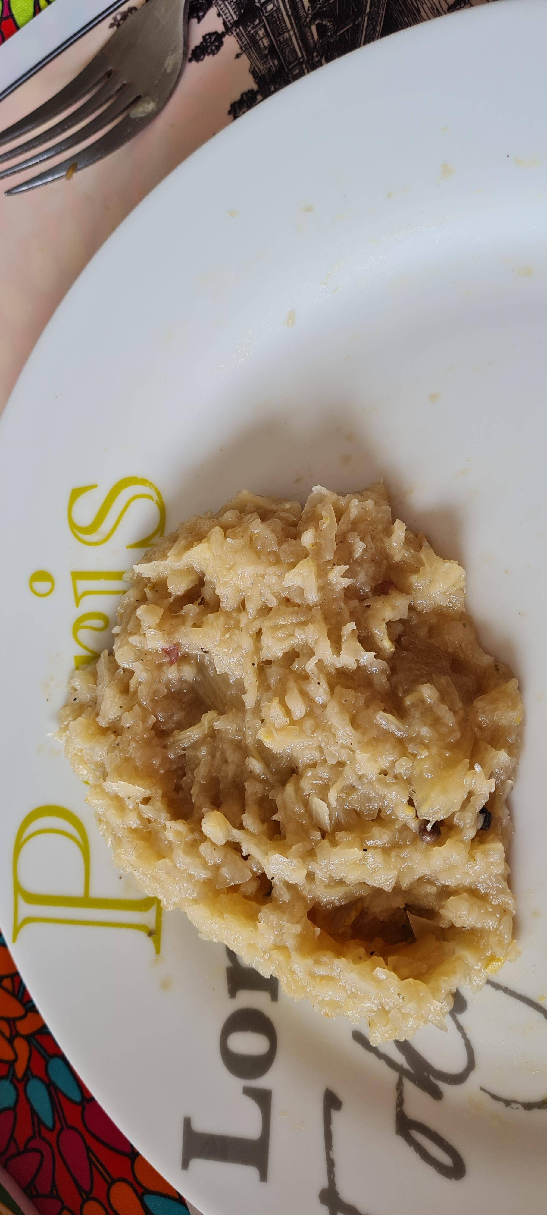 Confit de fenouil - Recepten Companion Connect | Moulinex