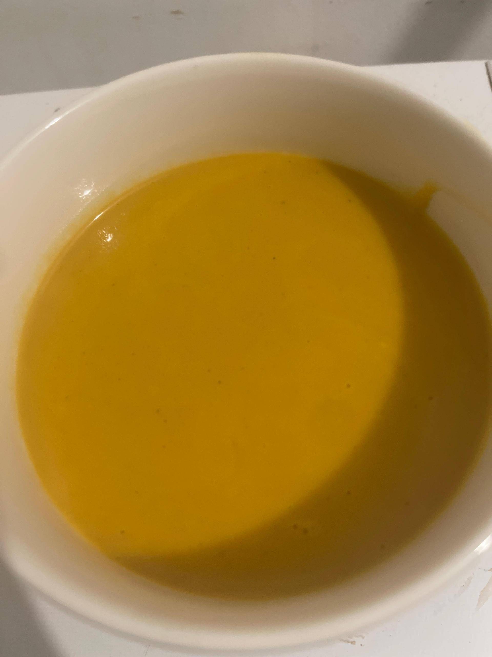 La bonne soupe 🥣 - Recette Companion XL | Moulinex