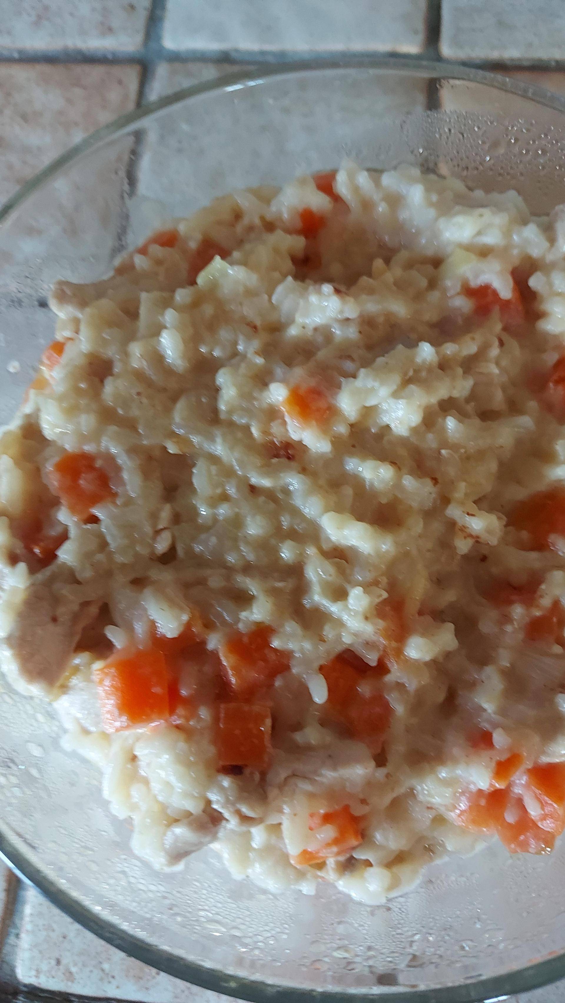 Poulet feta - Recepten Cookeo | Moulinex