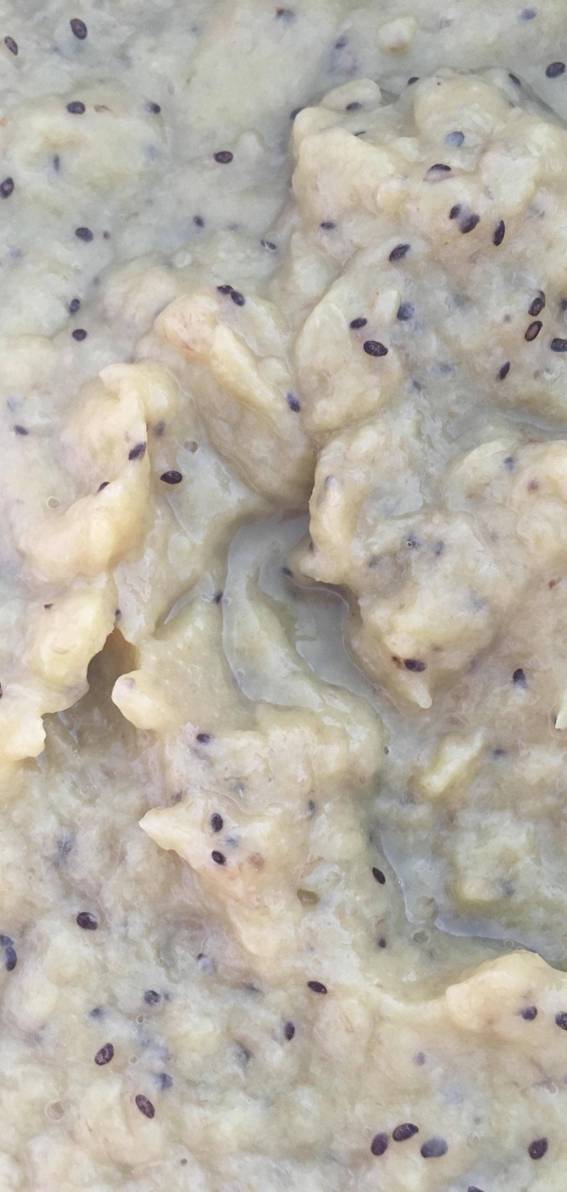 Compote banane kiwi - Recette Cookeo | Moulinex