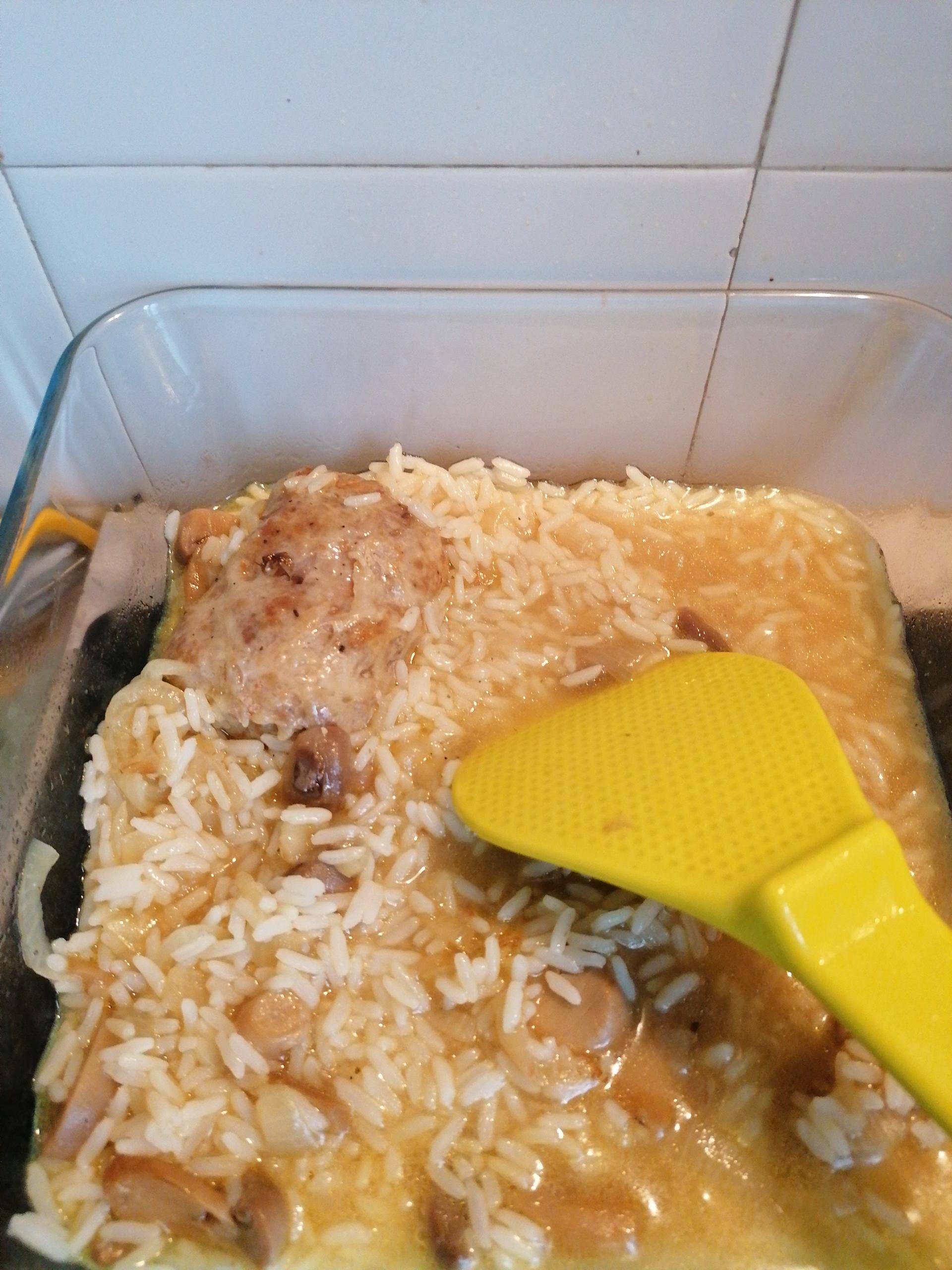 Crepinette - Recepten Cookeo | Moulinex