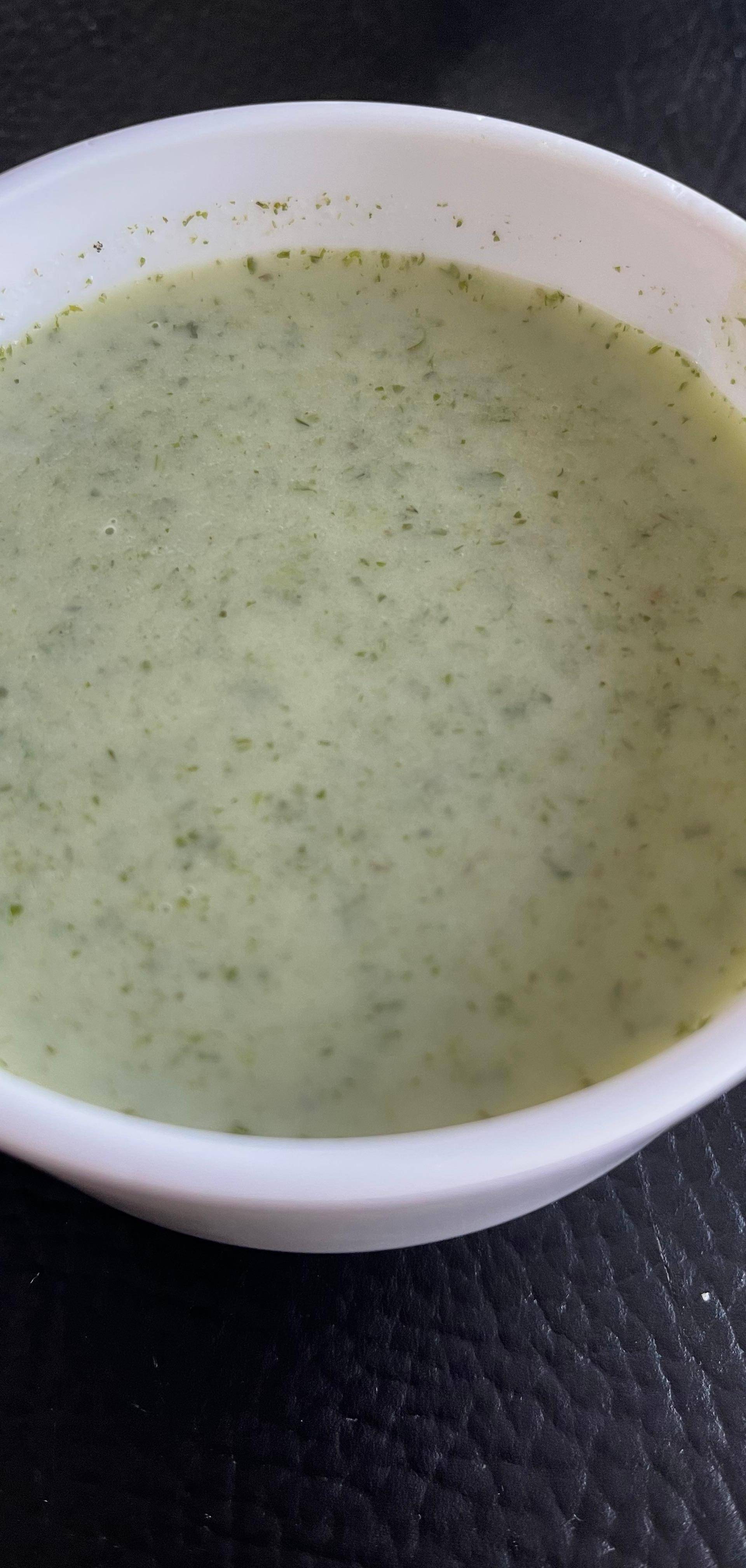 Soupe a l’oignon - Recette Cookeo | Moulinex