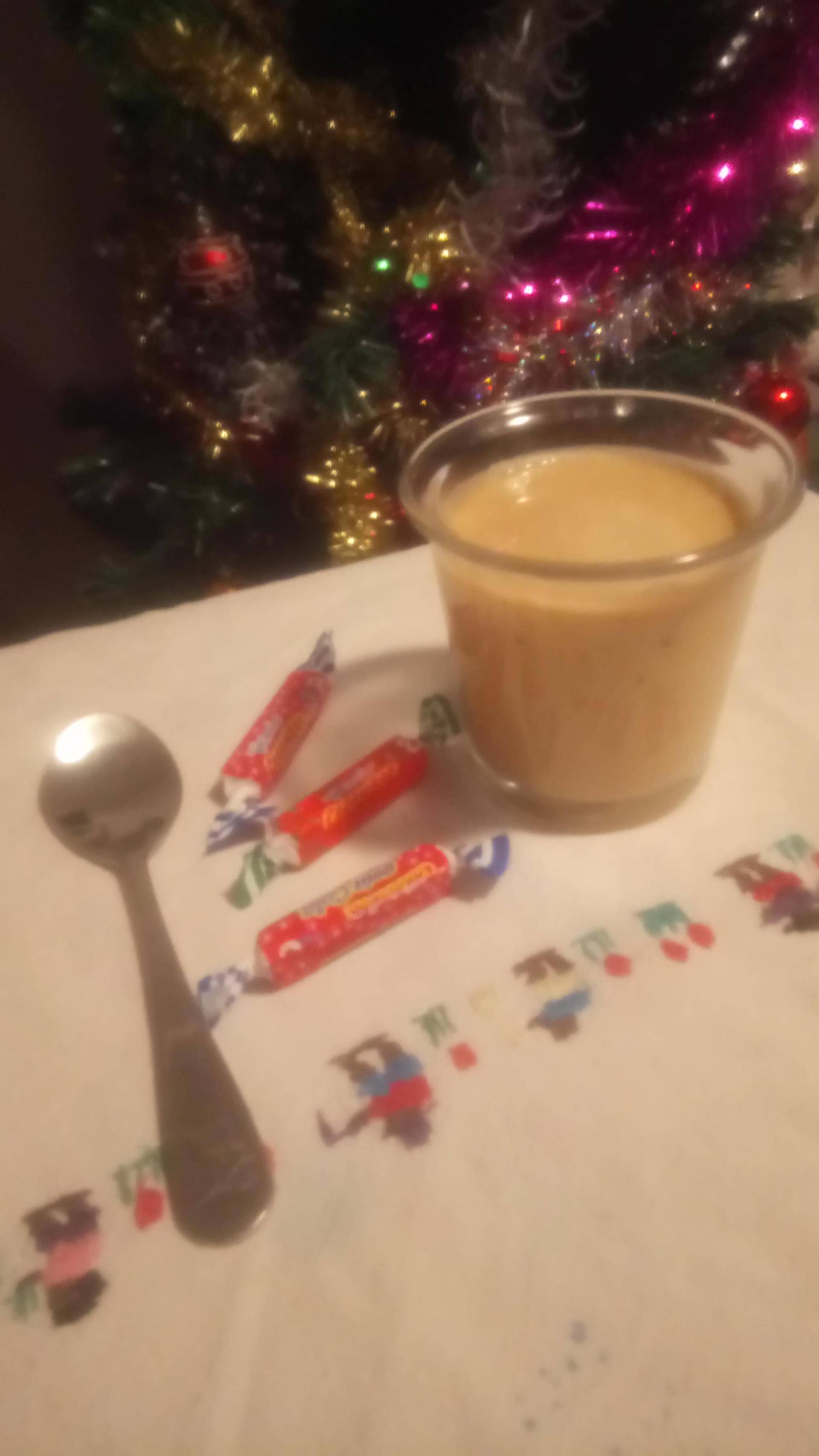 Creme carambar - Recepten Cookeo | Moulinex