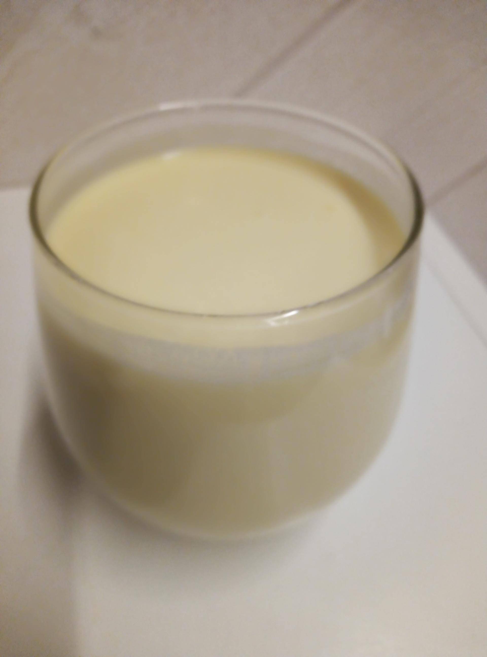 Sauce à l'orange - Recepten Companion XL | Moulinex