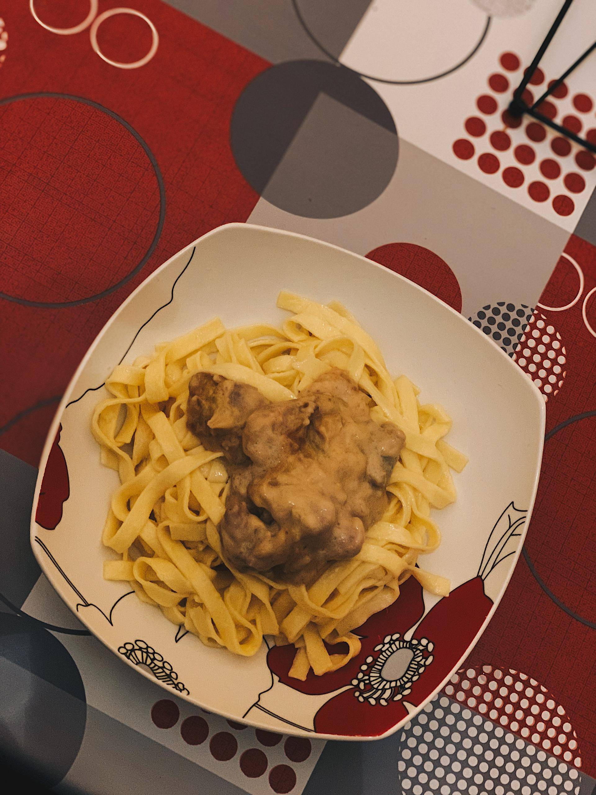 Porc au spéculos - Recepten Cookeo | Moulinex