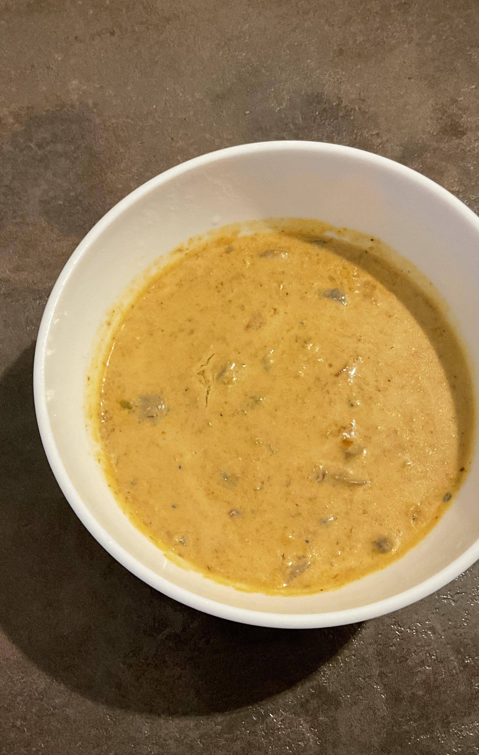 Porc au paprika - Recette Cookeo V3 | Moulinex