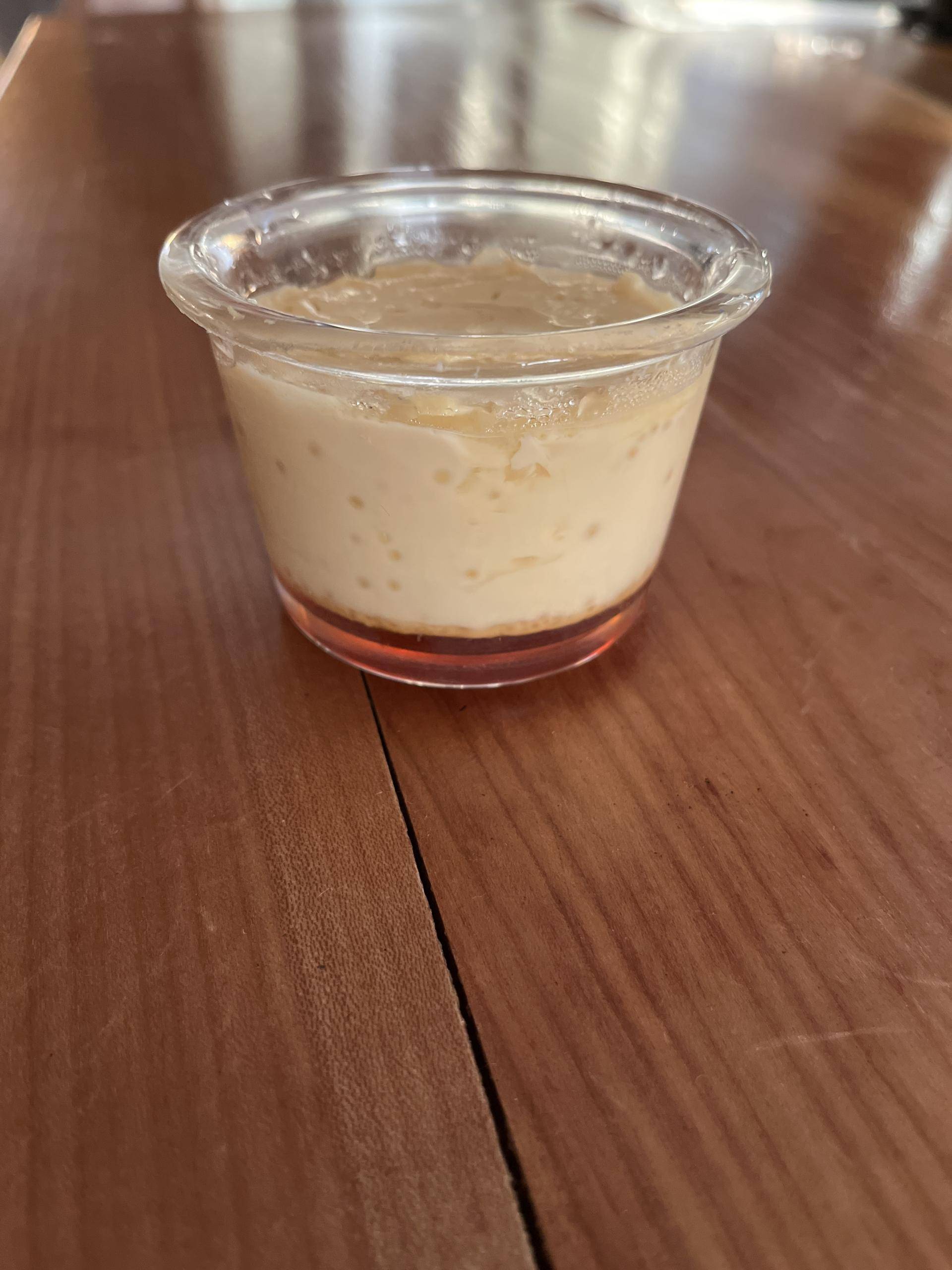 Crèmes aux œufs - Recette Cookeo V3 | Moulinex