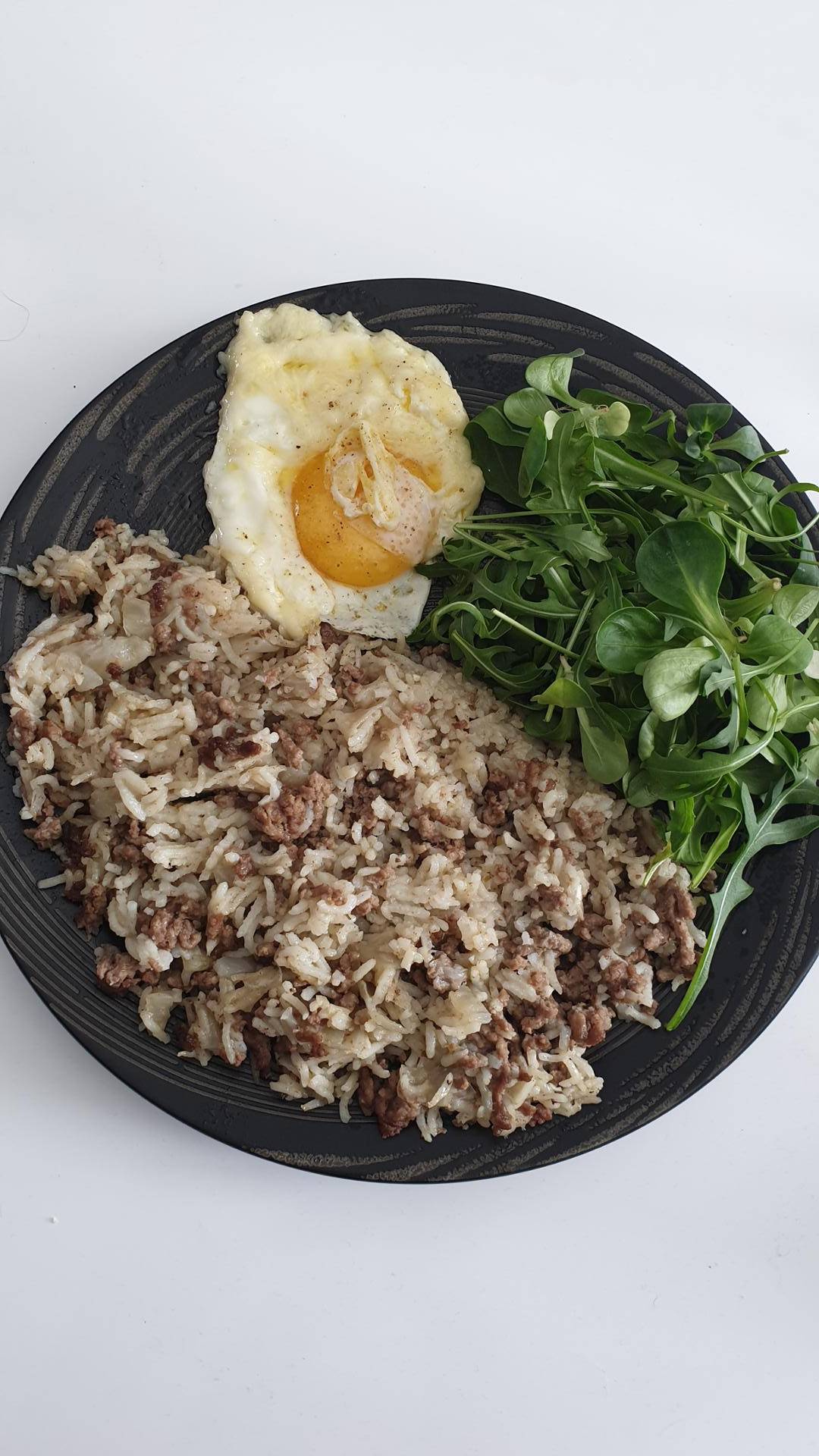 Risotto de bœuf Tandoori Masala - Recette Cookeo | Moulinex