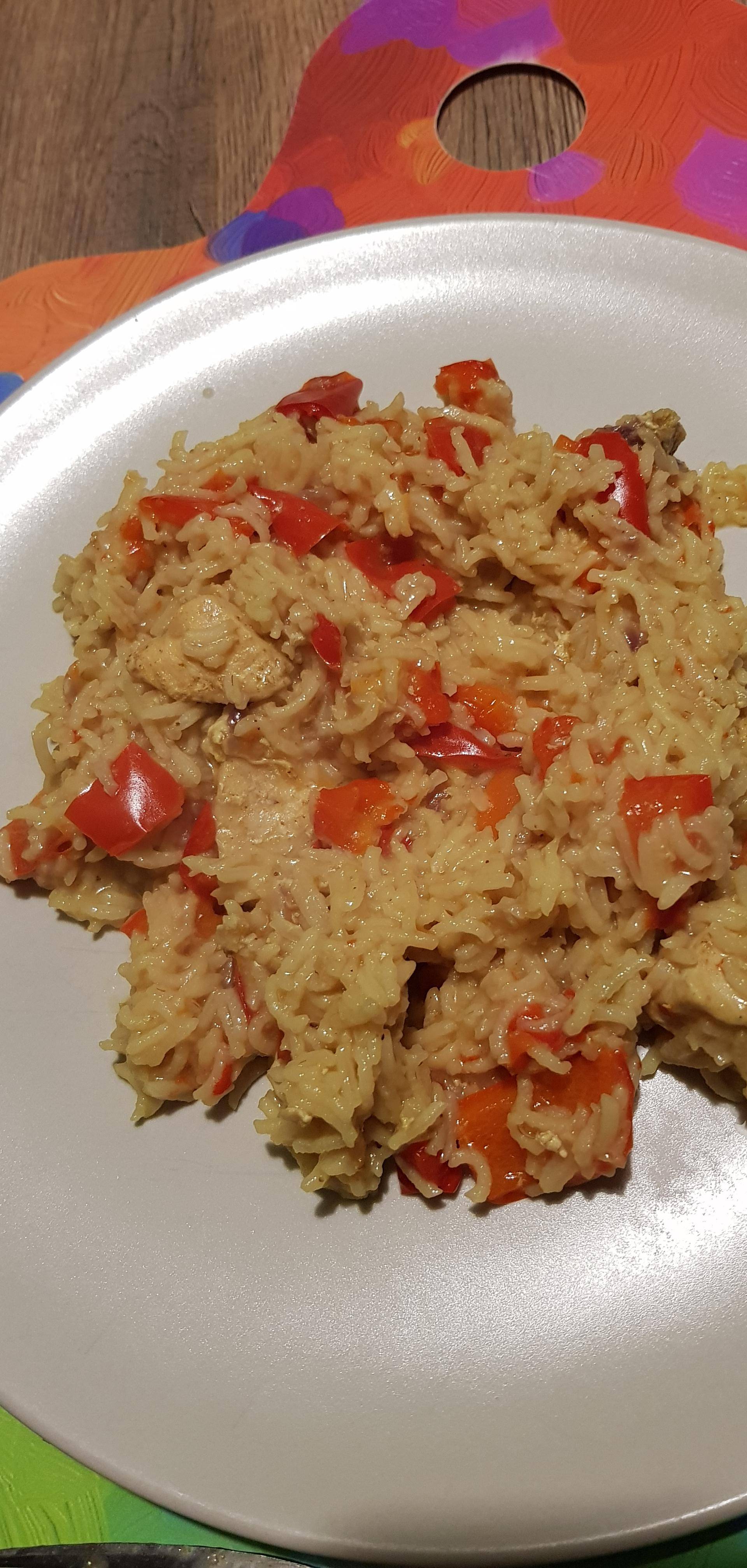 Paleron aux carottes - Recette Cookeo V3 | Moulinex