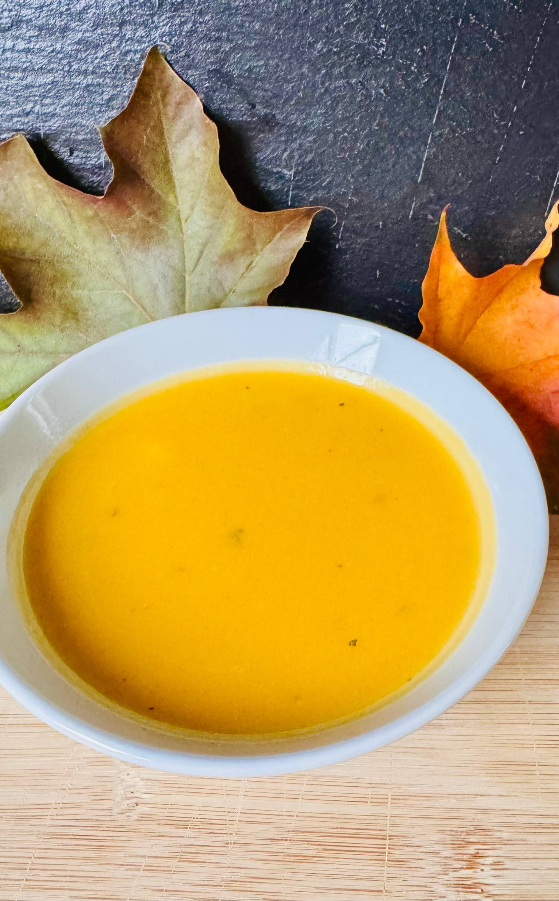 Saumon au Boursin - Recette Cookeo | Moulinex