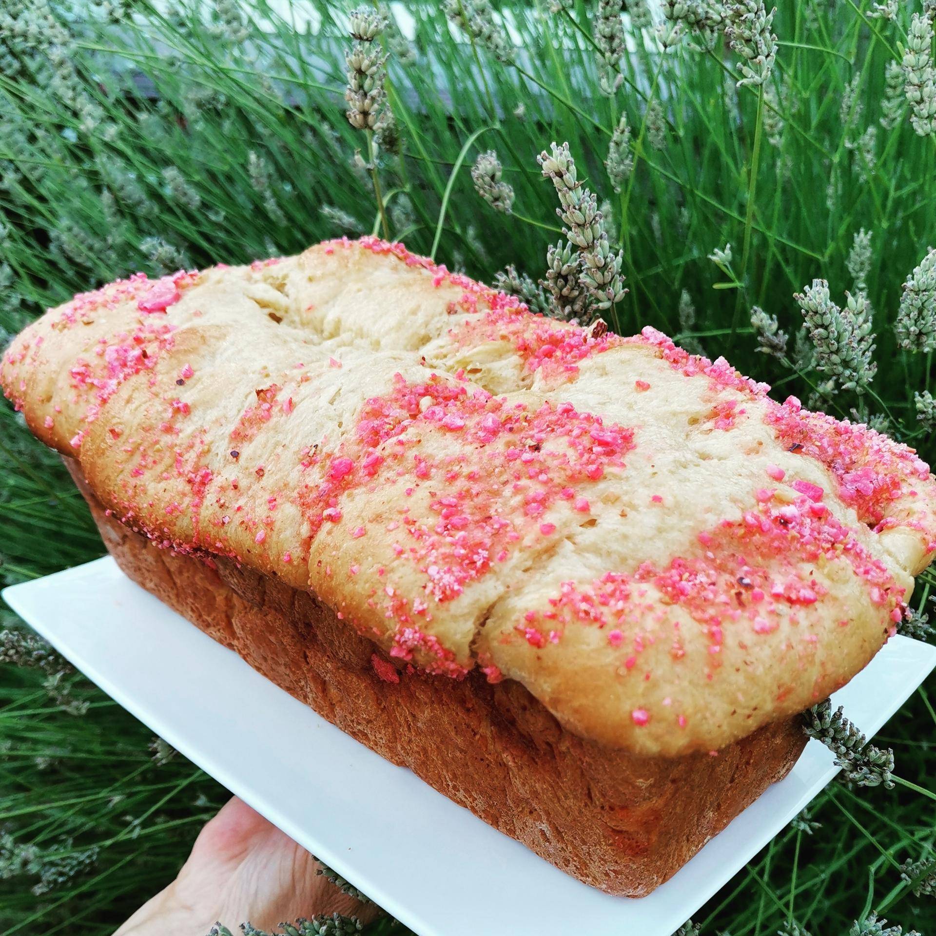 Brioche - Recette Companion Connect | Moulinex