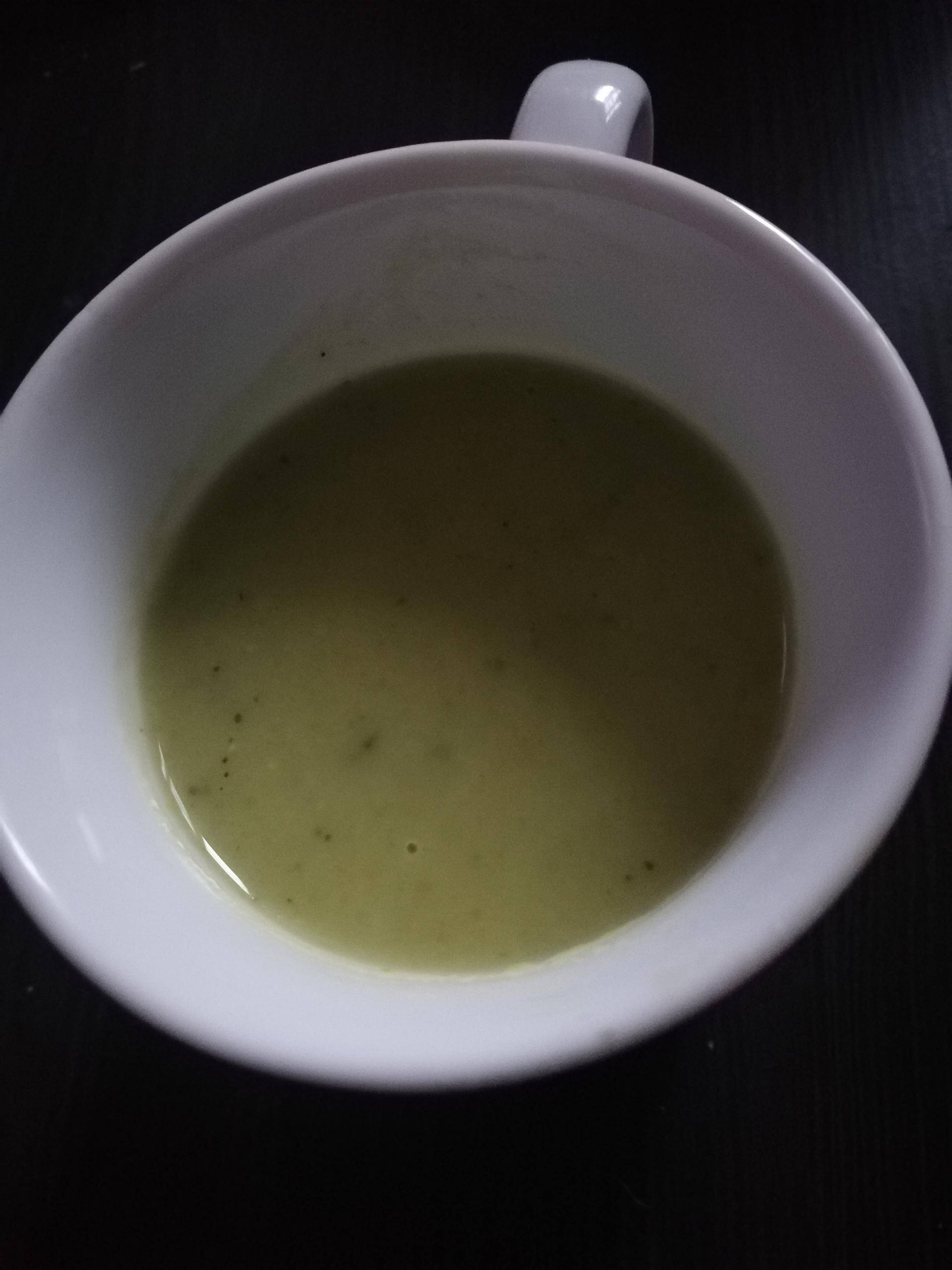 Soupe haricots princesse - Recette Cookeo | Moulinex