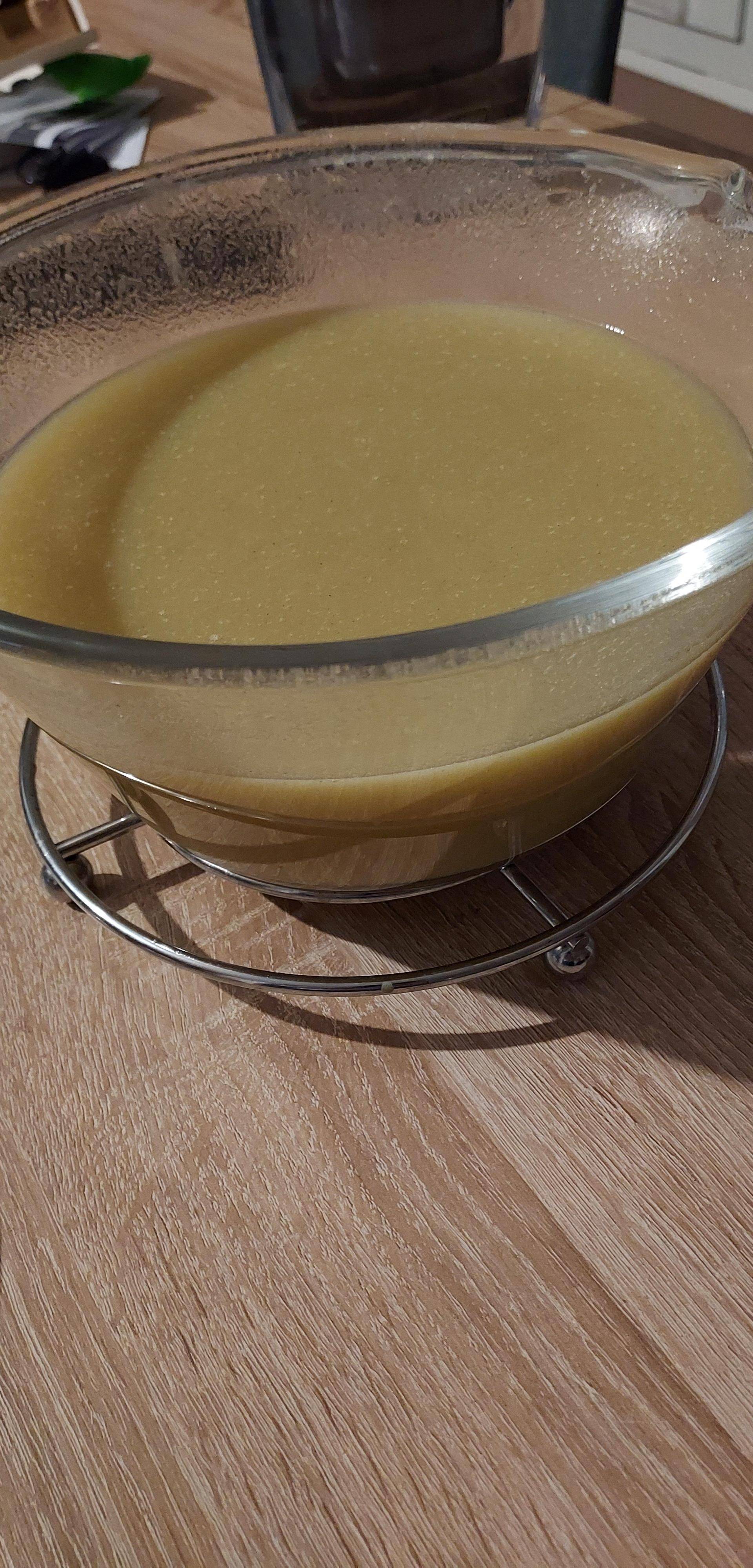 Soupe de poireaux - Recette Cookeo | Moulinex