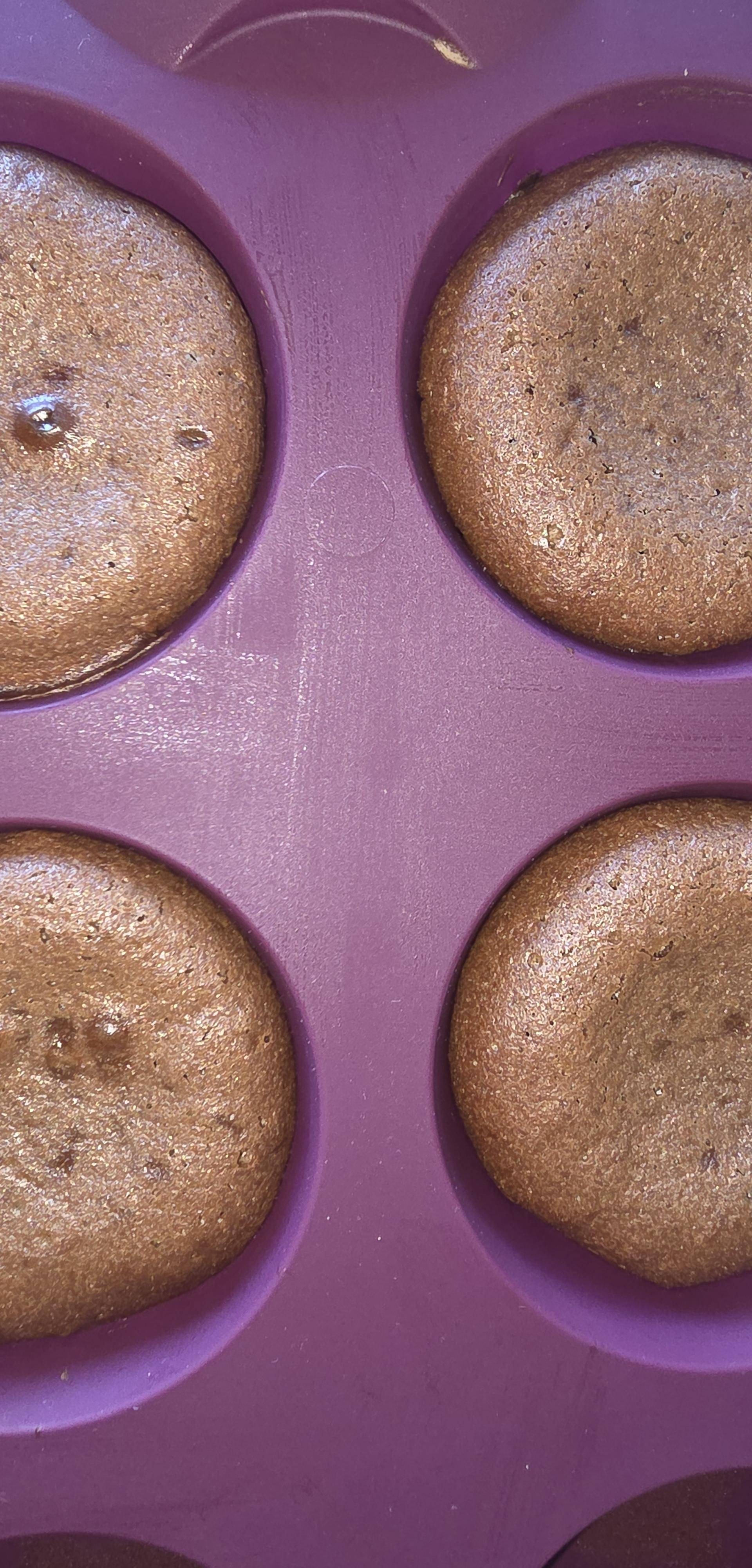 Fondants chocolat - Recette Companion Connect XL | Moulinex