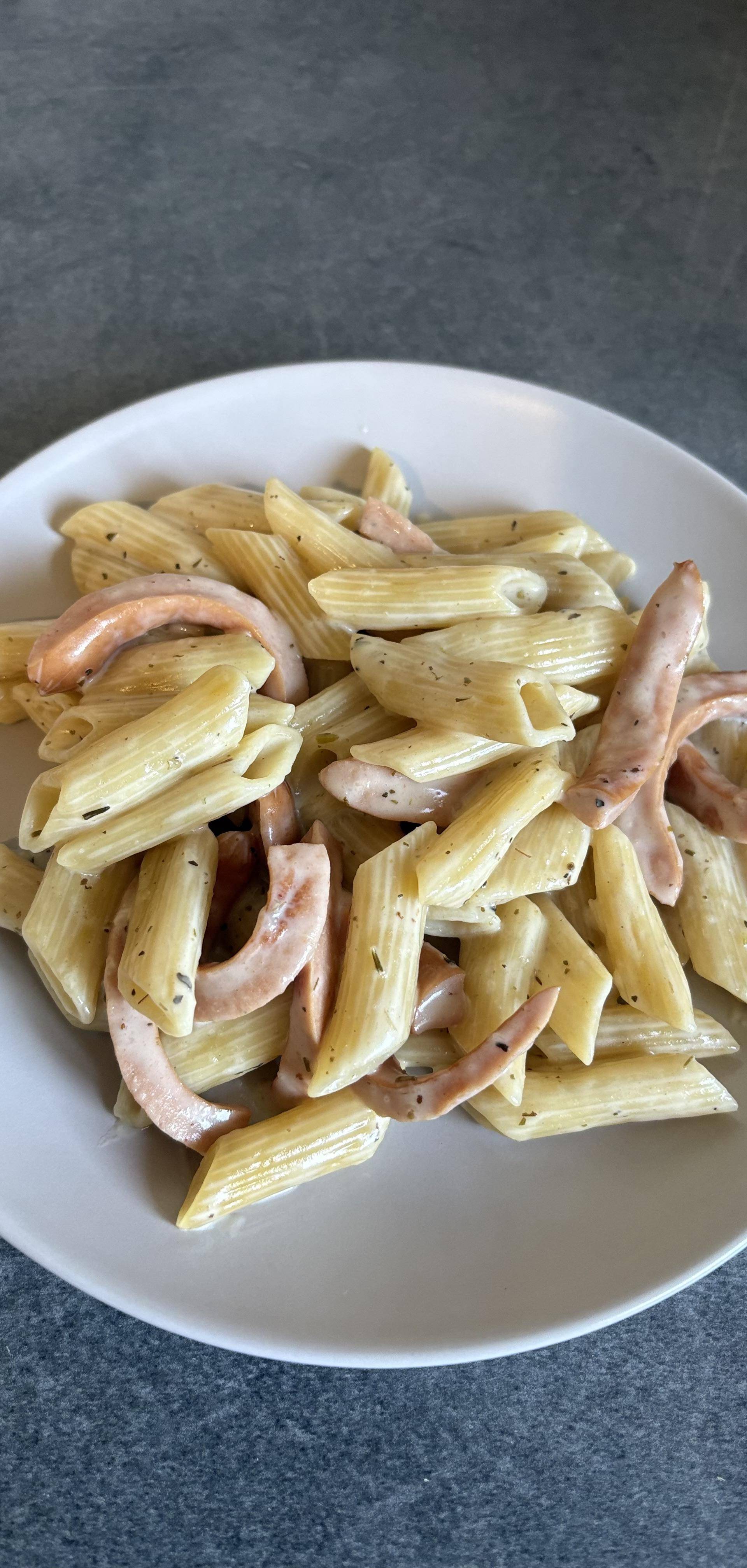 Patato - Recette Cookeo V3 | Moulinex