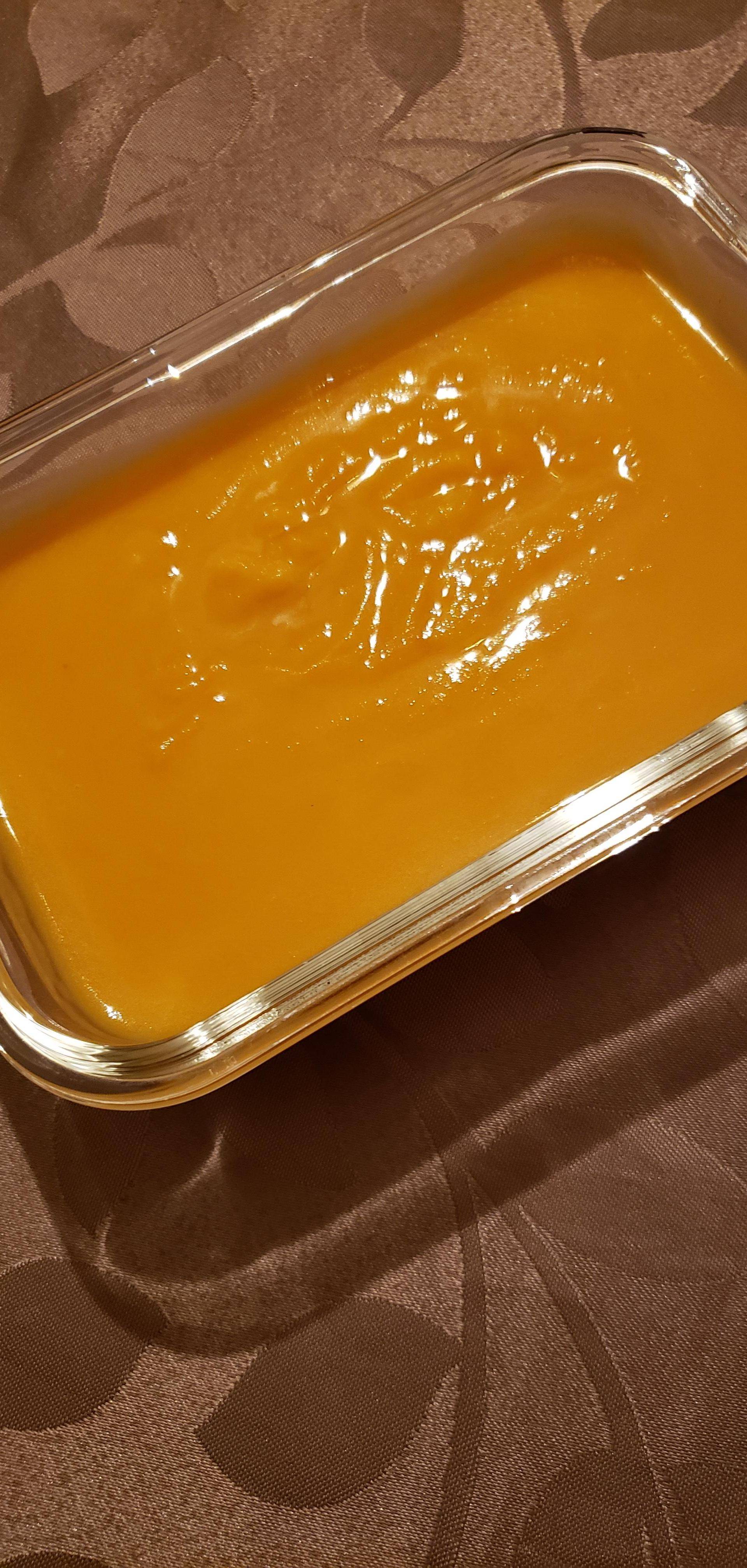 Velouté butter et Co - Recette Cookeo V3 | Moulinex