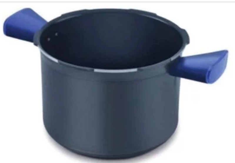 Nettoyage de la cuve cookeo - Recette Cookeo | Moulinex