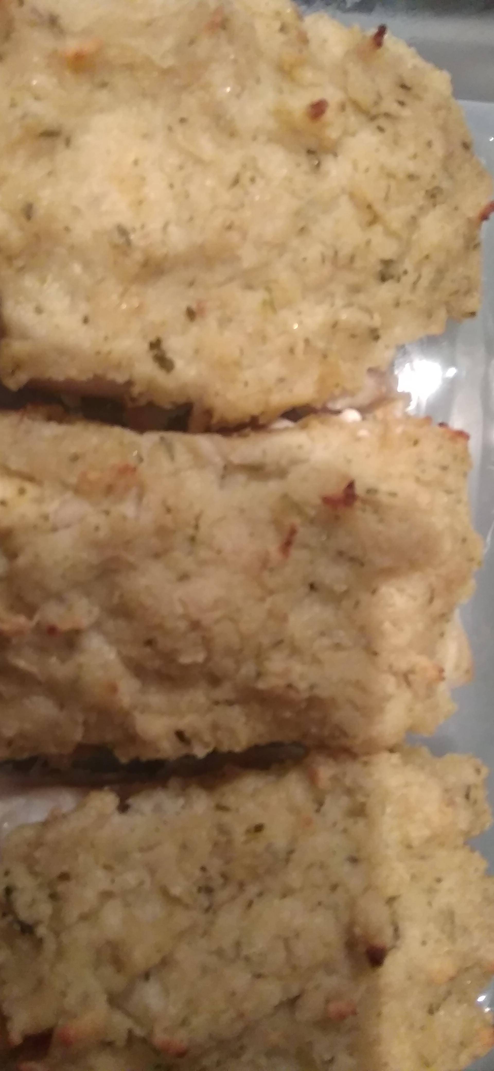 Colin à la Bordelaise - Recette Companion Connect | Moulinex