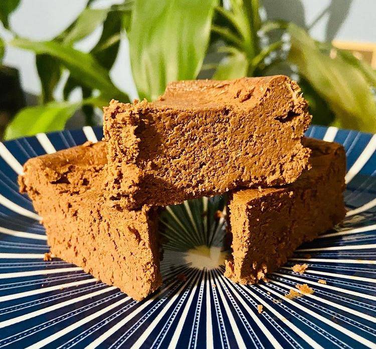 Soufflé au chocolat - Recepten Cookeo V3 | Moulinex