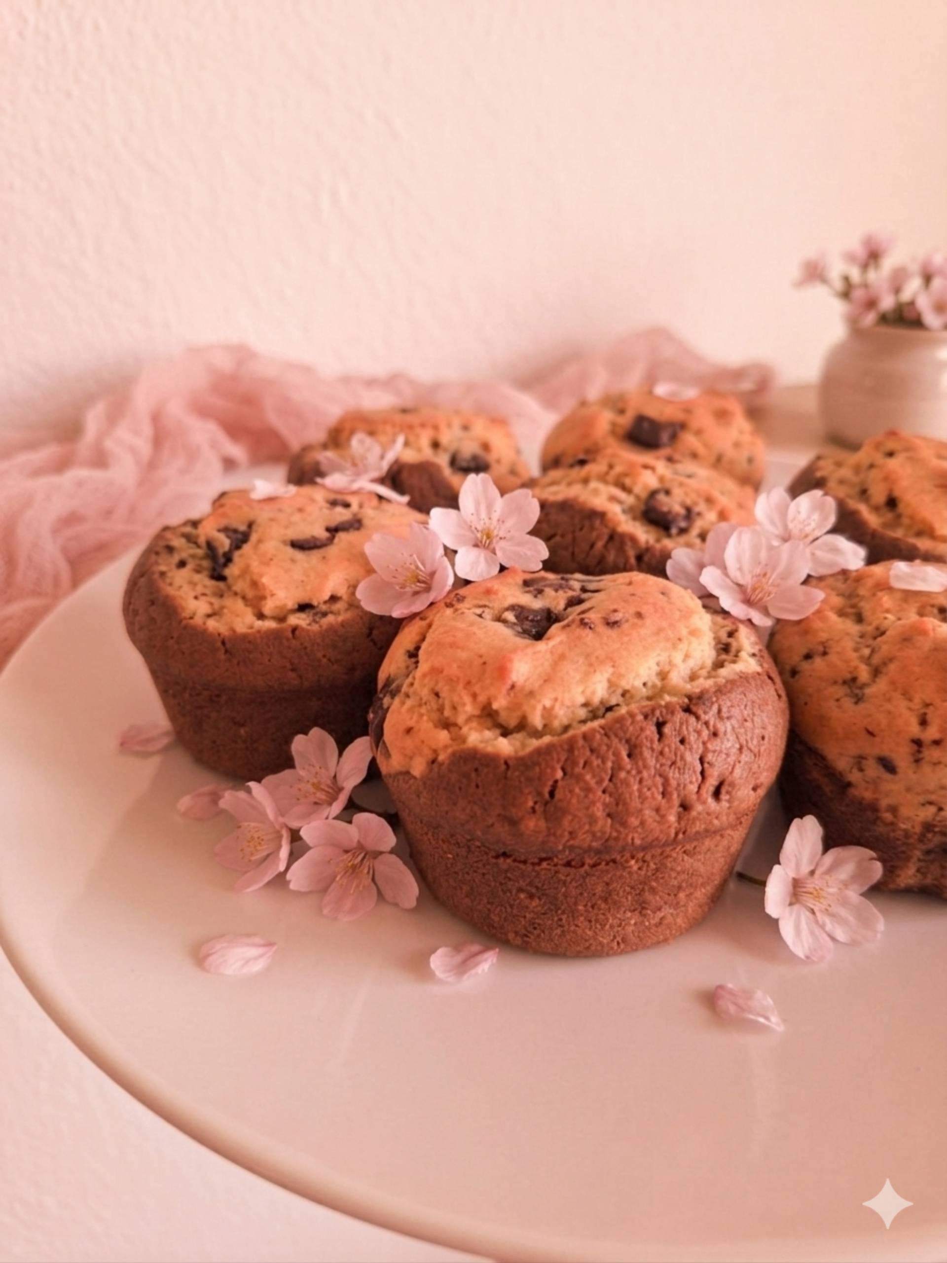 Le brookies - Recette Cookeo 10in1 | Moulinex