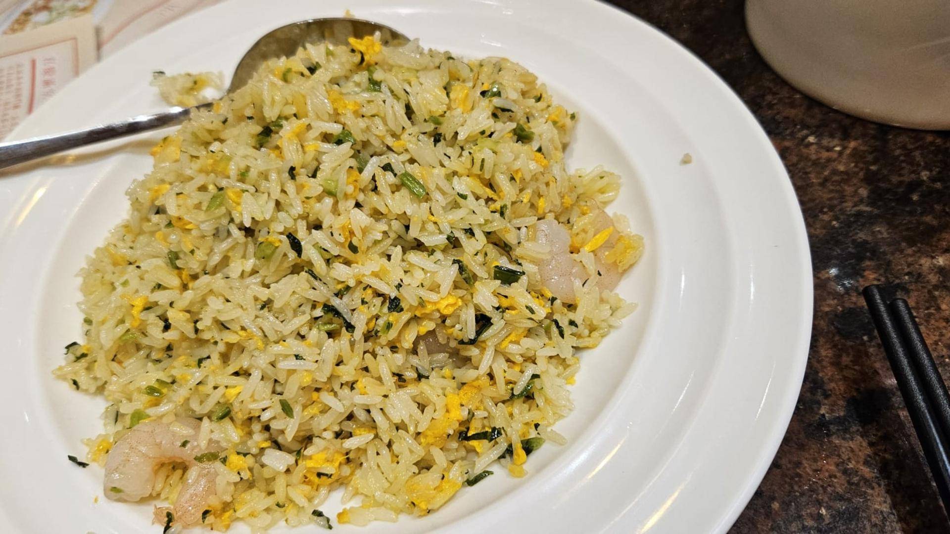 Risotto champignons poulets - Recette Companion Connect XL | Moulinex