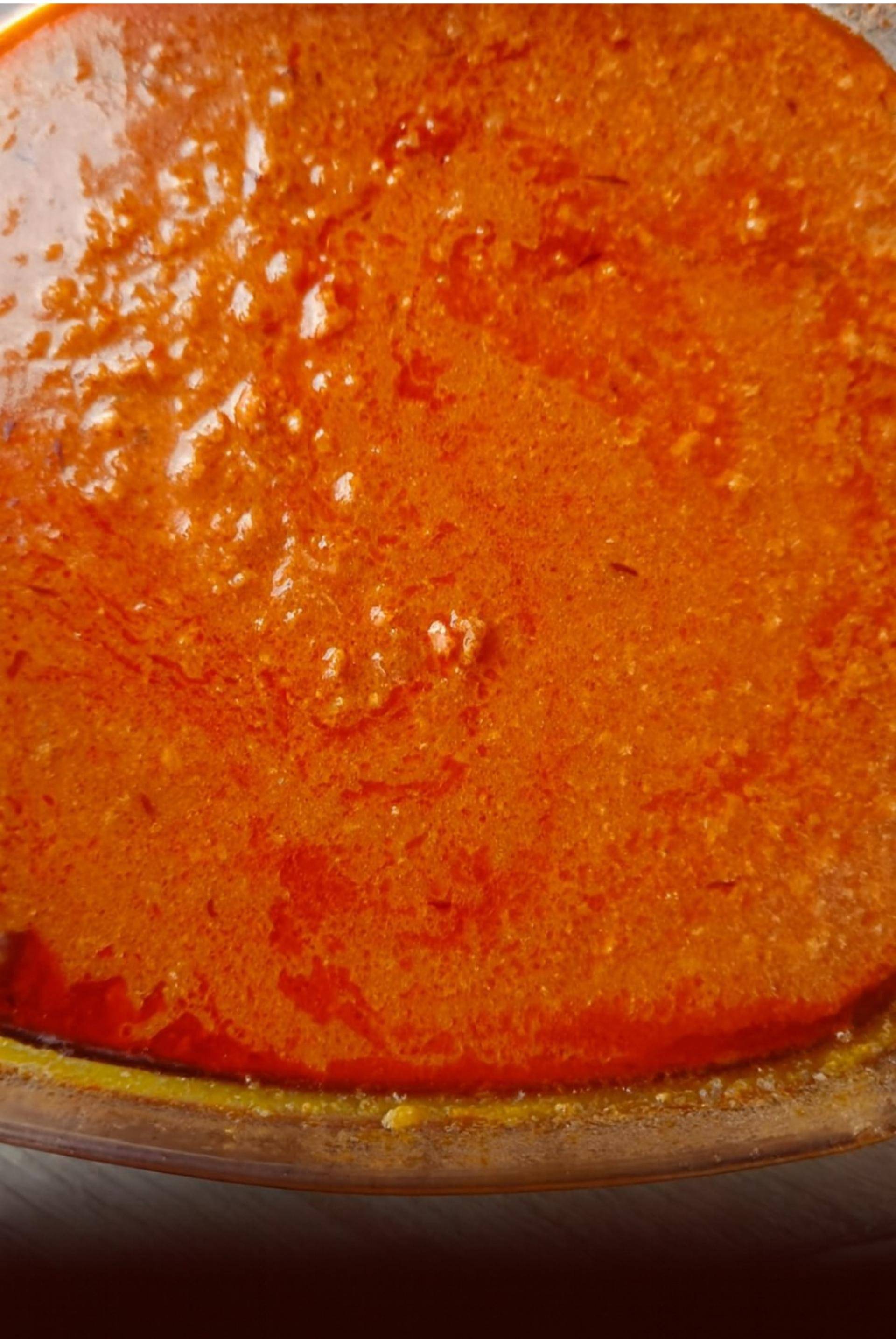 Sauce bolognaise ( lasagnes ou pâtes) - Recette Companion Connect XL | Moulinex