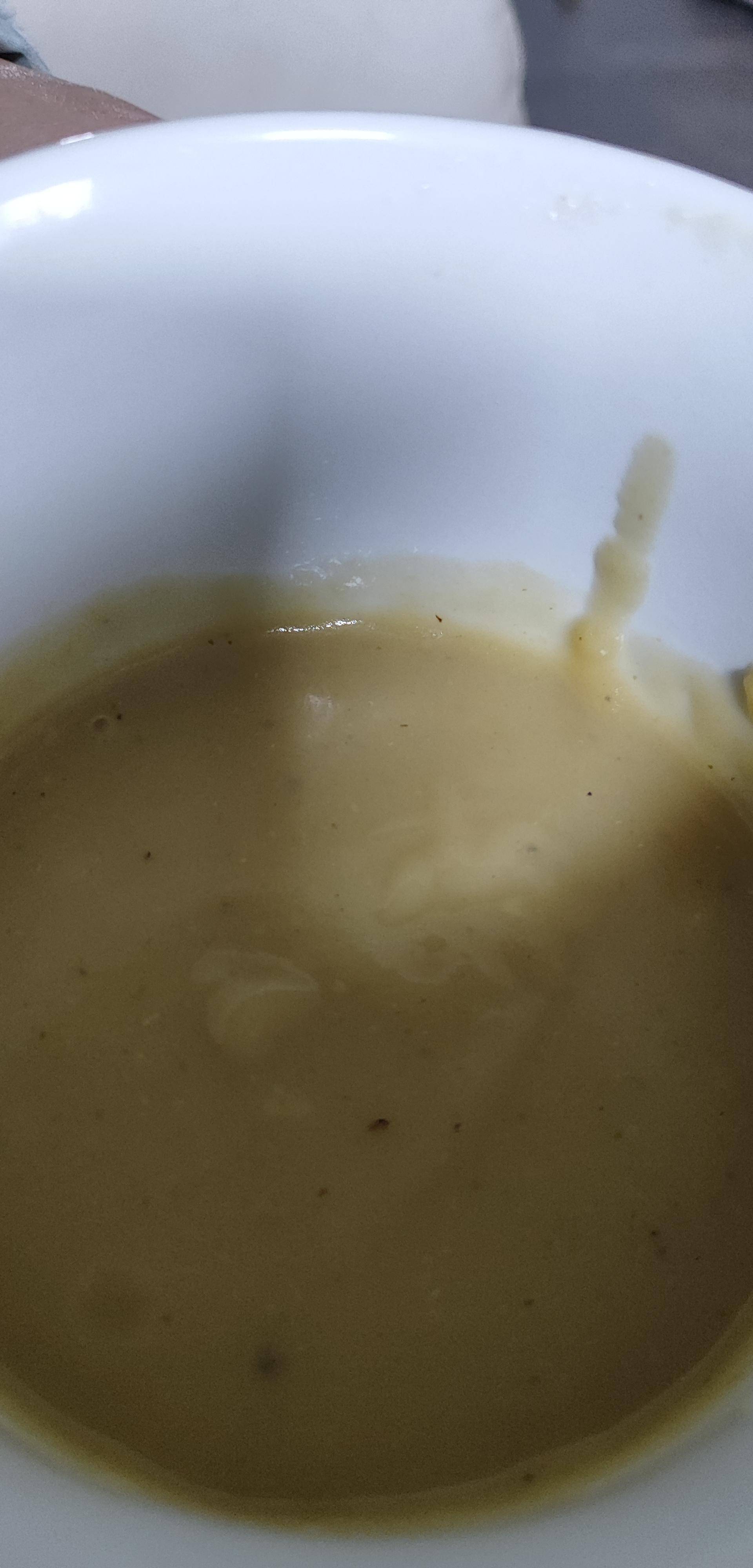 Soupe concombre et courgette - Recette Cookeo V3 | Moulinex